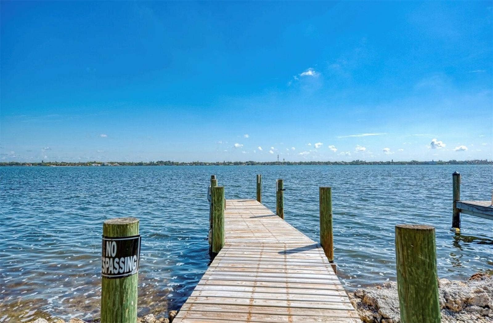 5075 N BEACH ROAD, #B, Englewood, FL 34223 5075 N BEACH ROAD, #B, Englewood, FL 34223