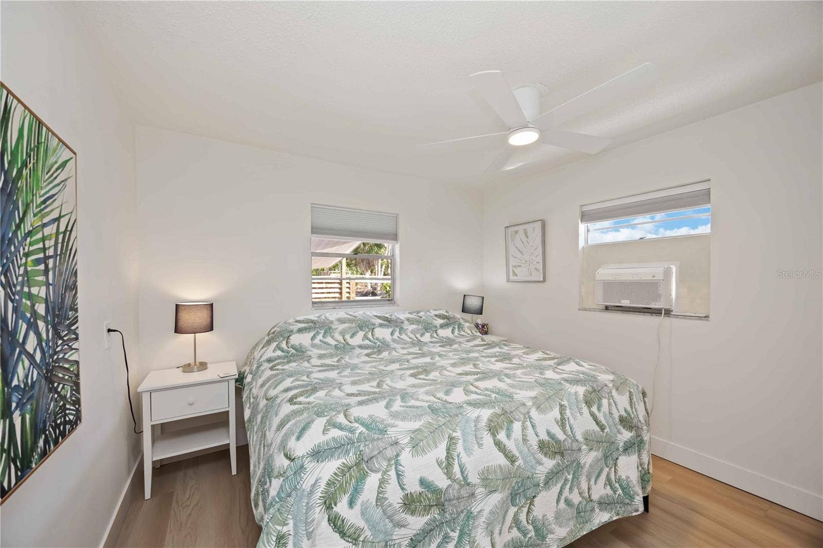 5075 N BEACH ROAD, #B, Englewood, FL 34223 5075 N BEACH ROAD, #B, Englewood, FL 34223