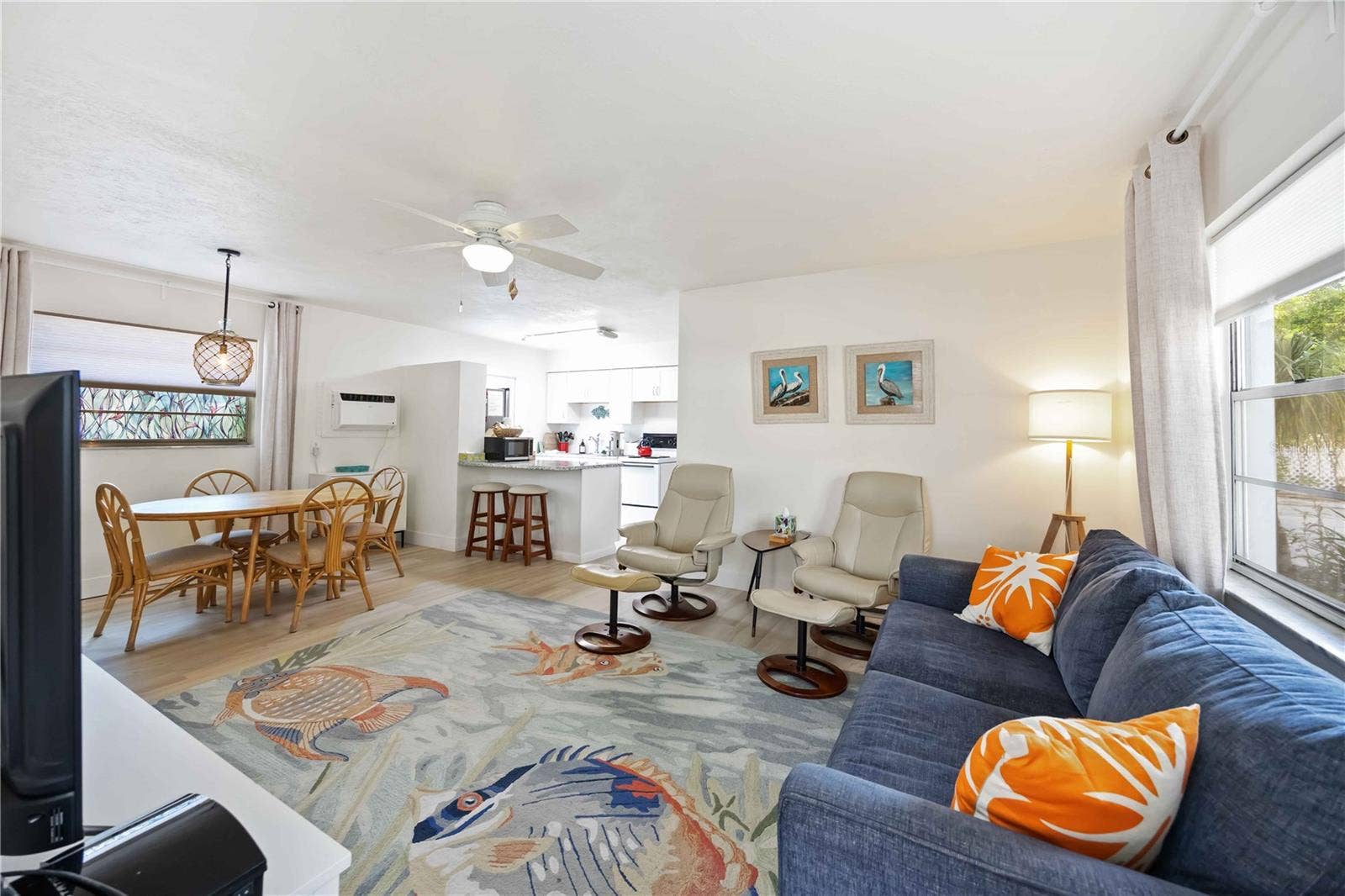 5075 N BEACH ROAD, #B, Englewood, FL 34223 5075 N BEACH ROAD, #B, Englewood, FL 34223