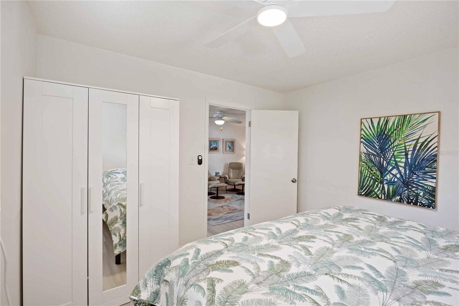 5075 N BEACH ROAD, #B, Englewood, FL 34223 5075 N BEACH ROAD, #B, Englewood, FL 34223
