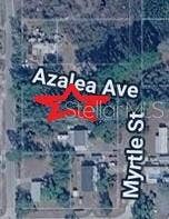 lots 1-3+12-14 CEDAR STREET, Paisley, FL 32767