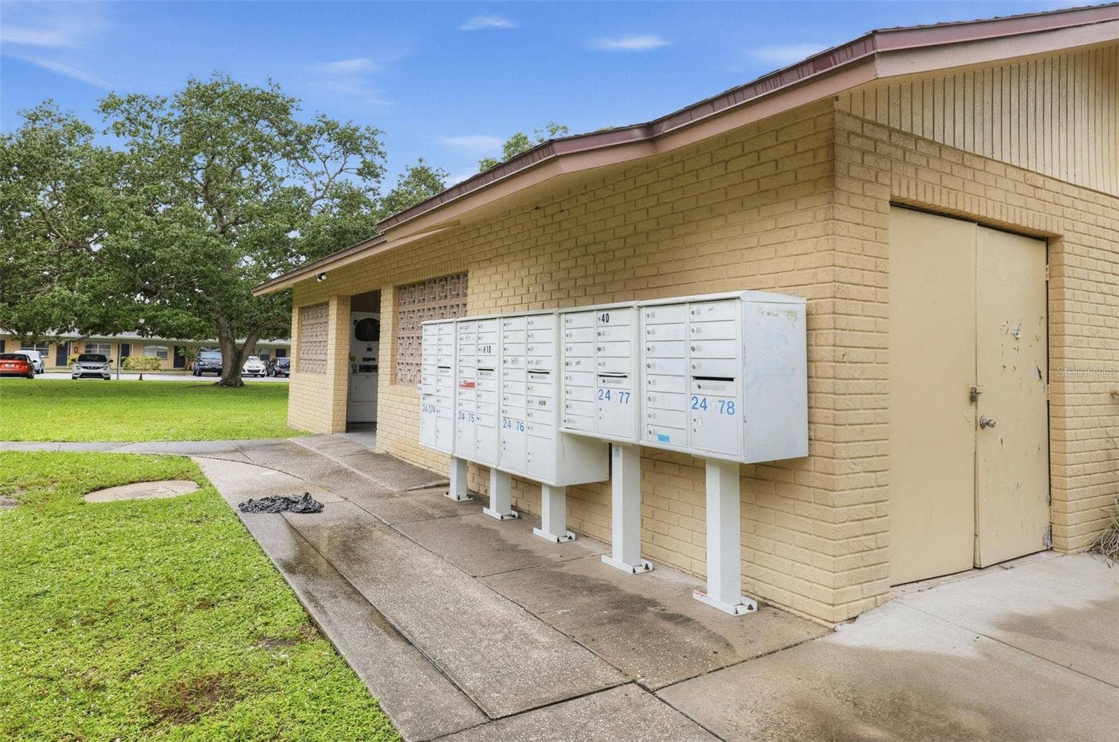 2501 HARN BOULEVARD, #J12, Clearwater, FL 33764 2501 HARN BOULEVARD, #J12, Clearwater, FL 33764