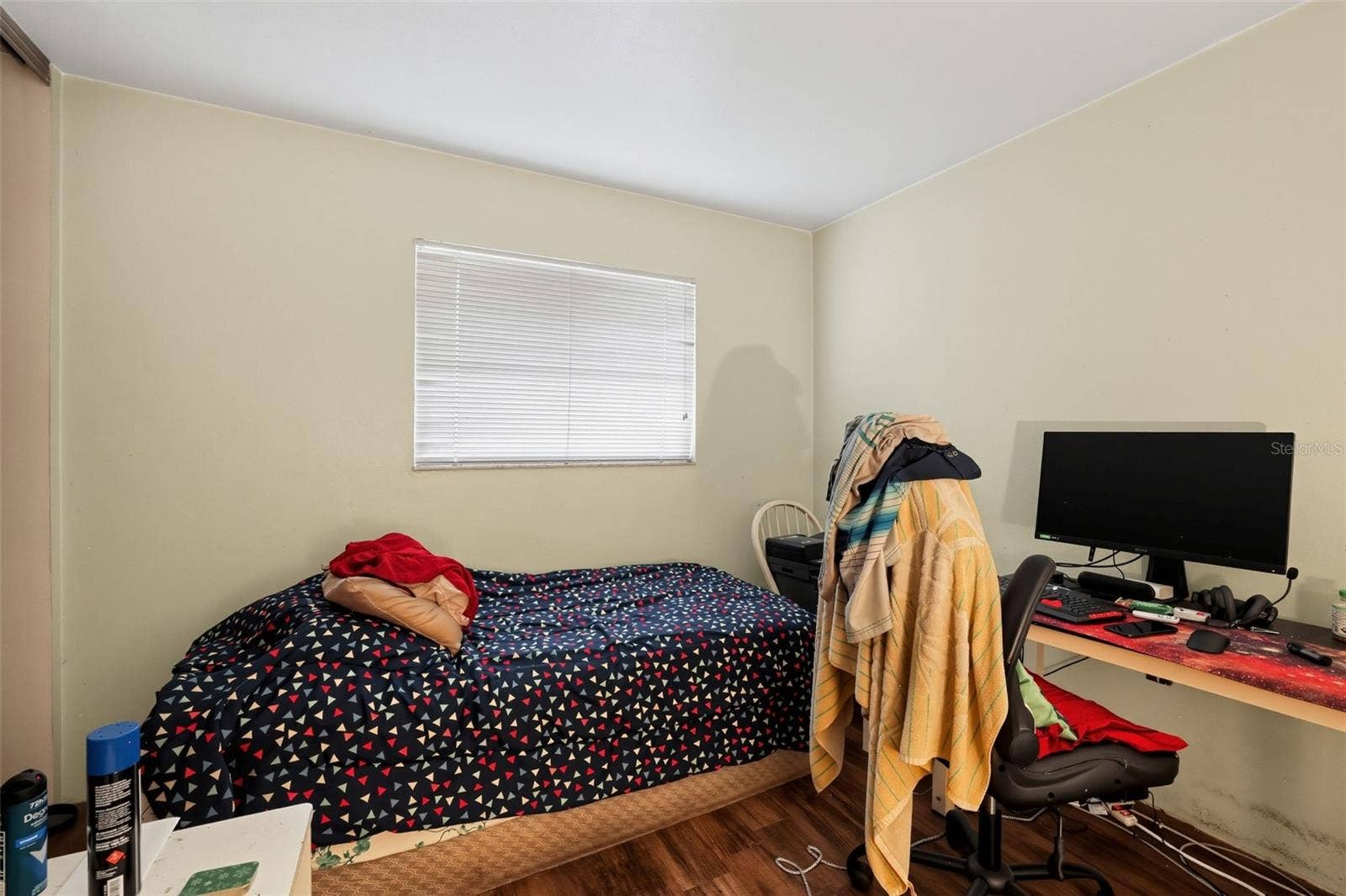 2501 HARN BOULEVARD, #J12, Clearwater, FL 33764 2501 HARN BOULEVARD, #J12, Clearwater, FL 33764