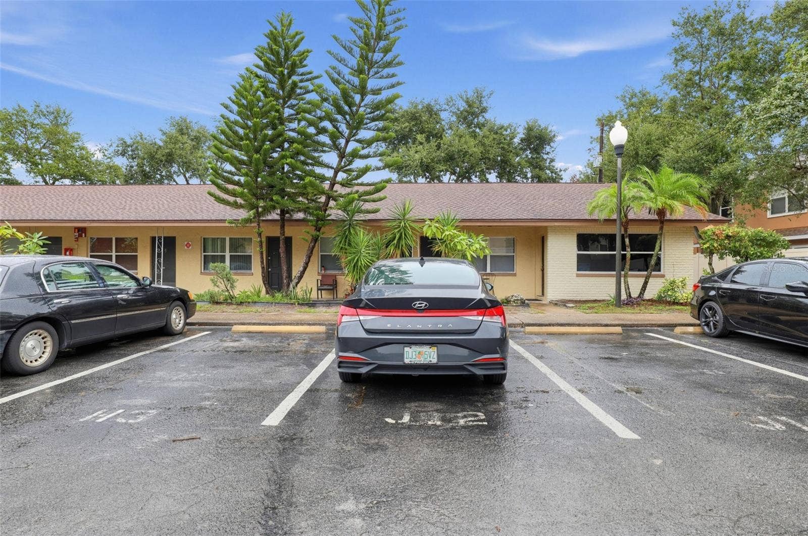 2501 HARN BOULEVARD, #J12, Clearwater, FL 33764 2501 HARN BOULEVARD, #J12, Clearwater, FL 33764