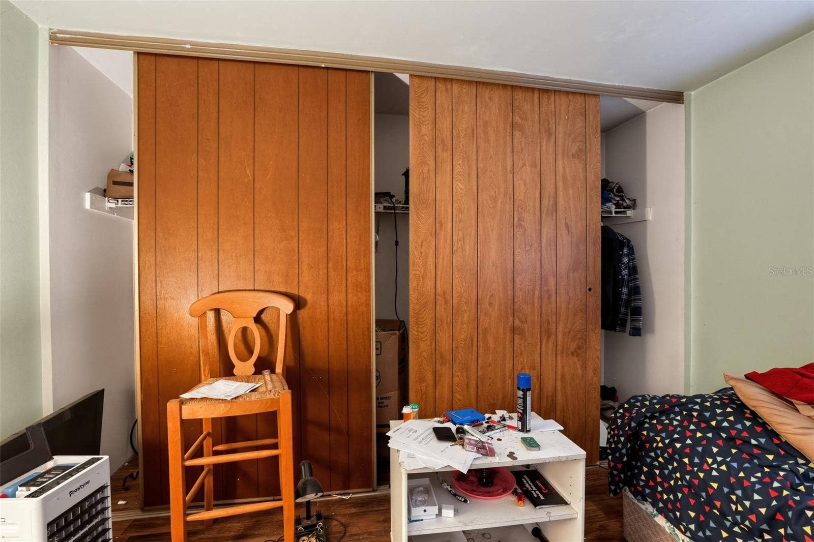 2501 HARN BOULEVARD, #J12, Clearwater, FL 33764 2501 HARN BOULEVARD, #J12, Clearwater, FL 33764
