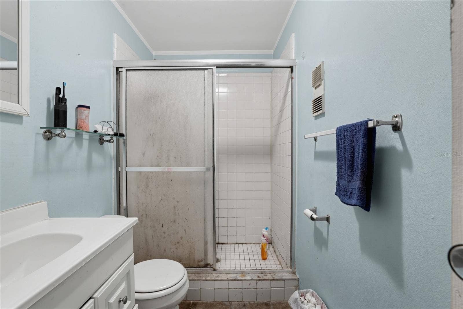 2501 HARN BOULEVARD, #J12, Clearwater, FL 33764 2501 HARN BOULEVARD, #J12, Clearwater, FL 33764