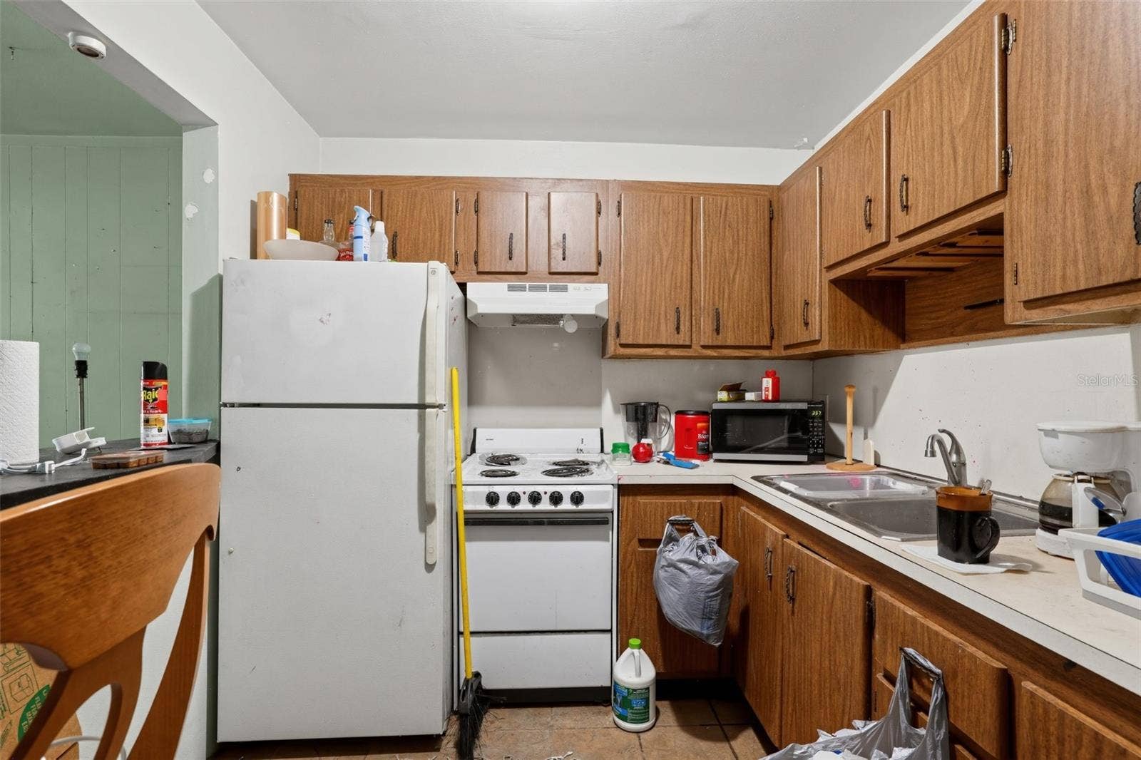 2501 HARN BOULEVARD, #J12, Clearwater, FL 33764 2501 HARN BOULEVARD, #J12, Clearwater, FL 33764