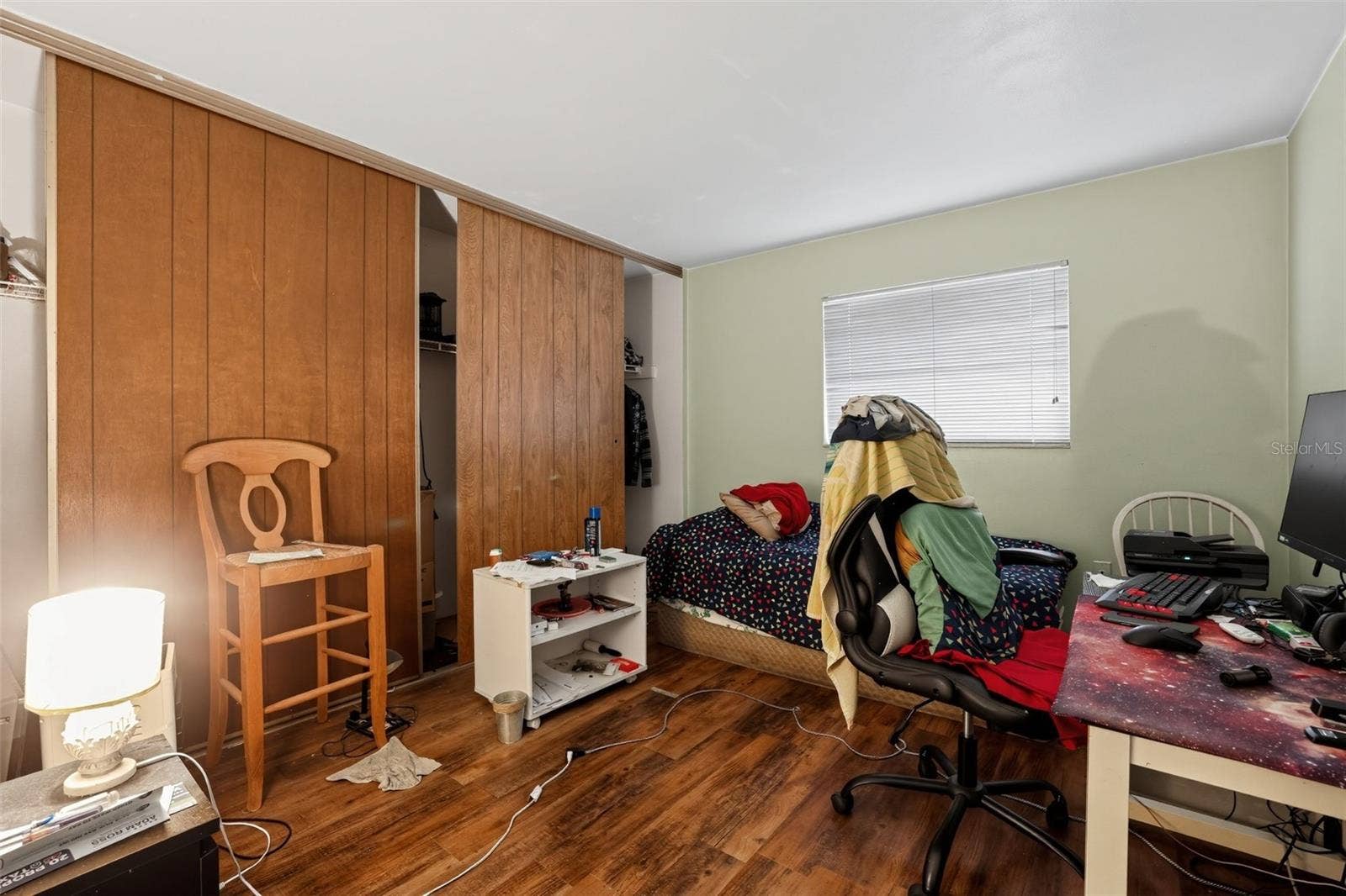 2501 HARN BOULEVARD, #J12, Clearwater, FL 33764 2501 HARN BOULEVARD, #J12, Clearwater, FL 33764