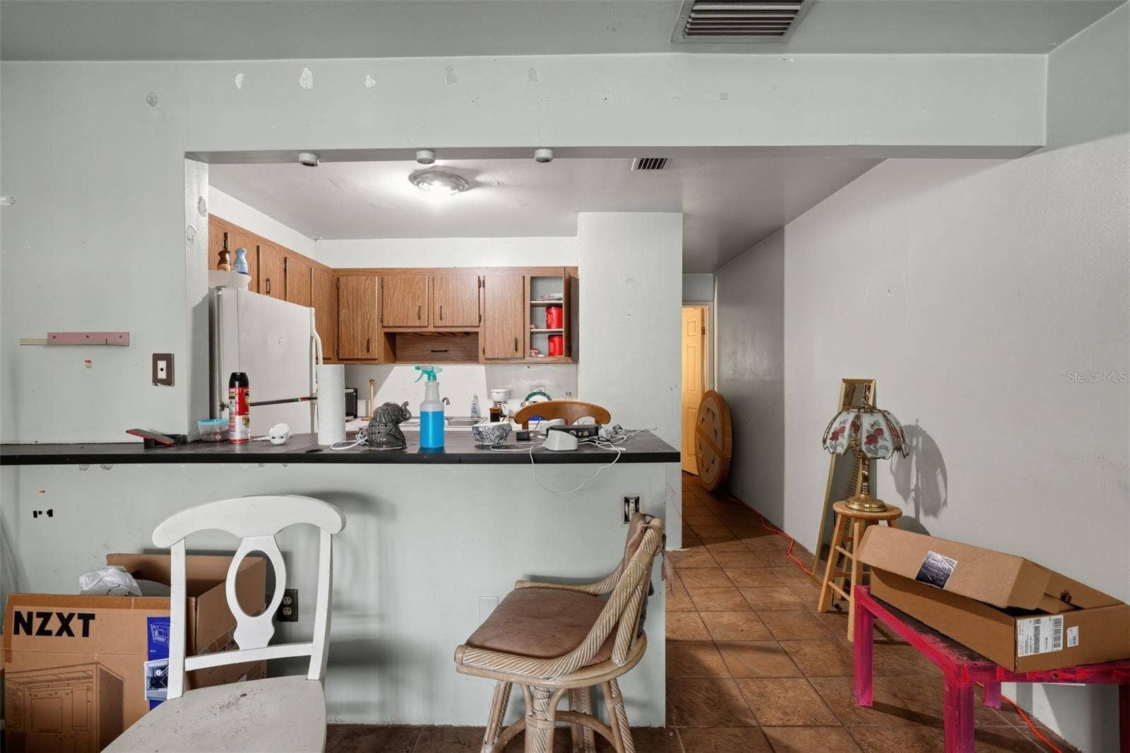 2501 HARN BOULEVARD, #J12, Clearwater, FL 33764 2501 HARN BOULEVARD, #J12, Clearwater, FL 33764