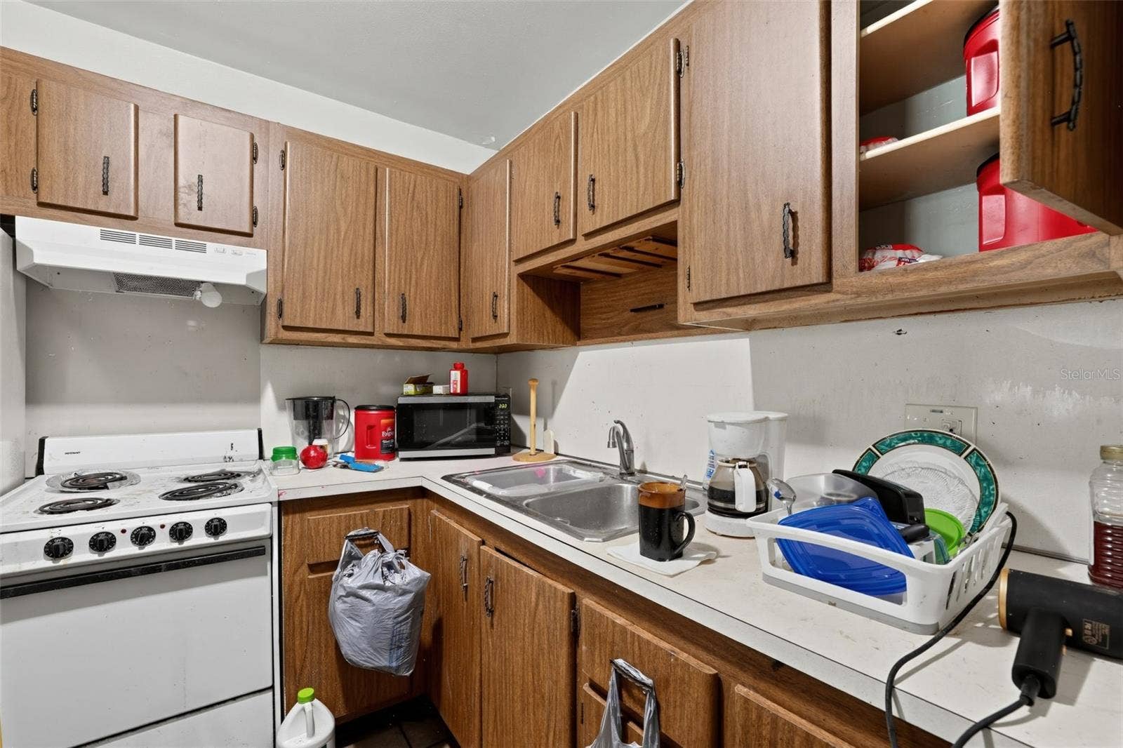 2501 HARN BOULEVARD, #J12, Clearwater, FL 33764 2501 HARN BOULEVARD, #J12, Clearwater, FL 33764