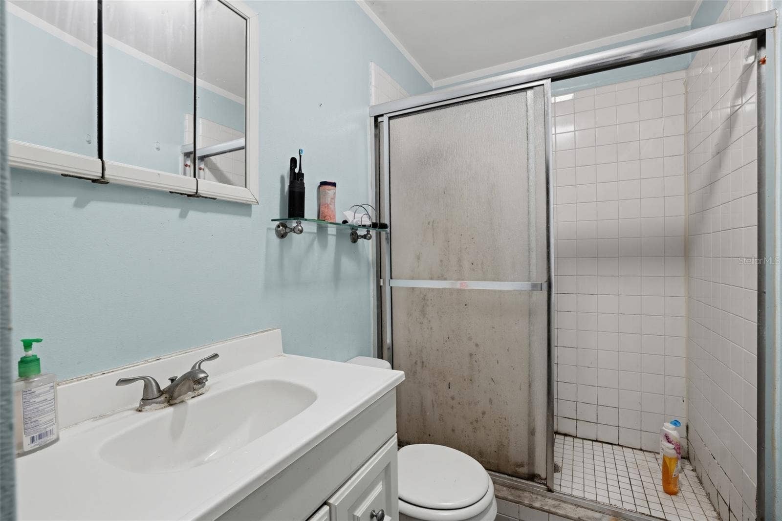 2501 HARN BOULEVARD, #J12, Clearwater, FL 33764 2501 HARN BOULEVARD, #J12, Clearwater, FL 33764