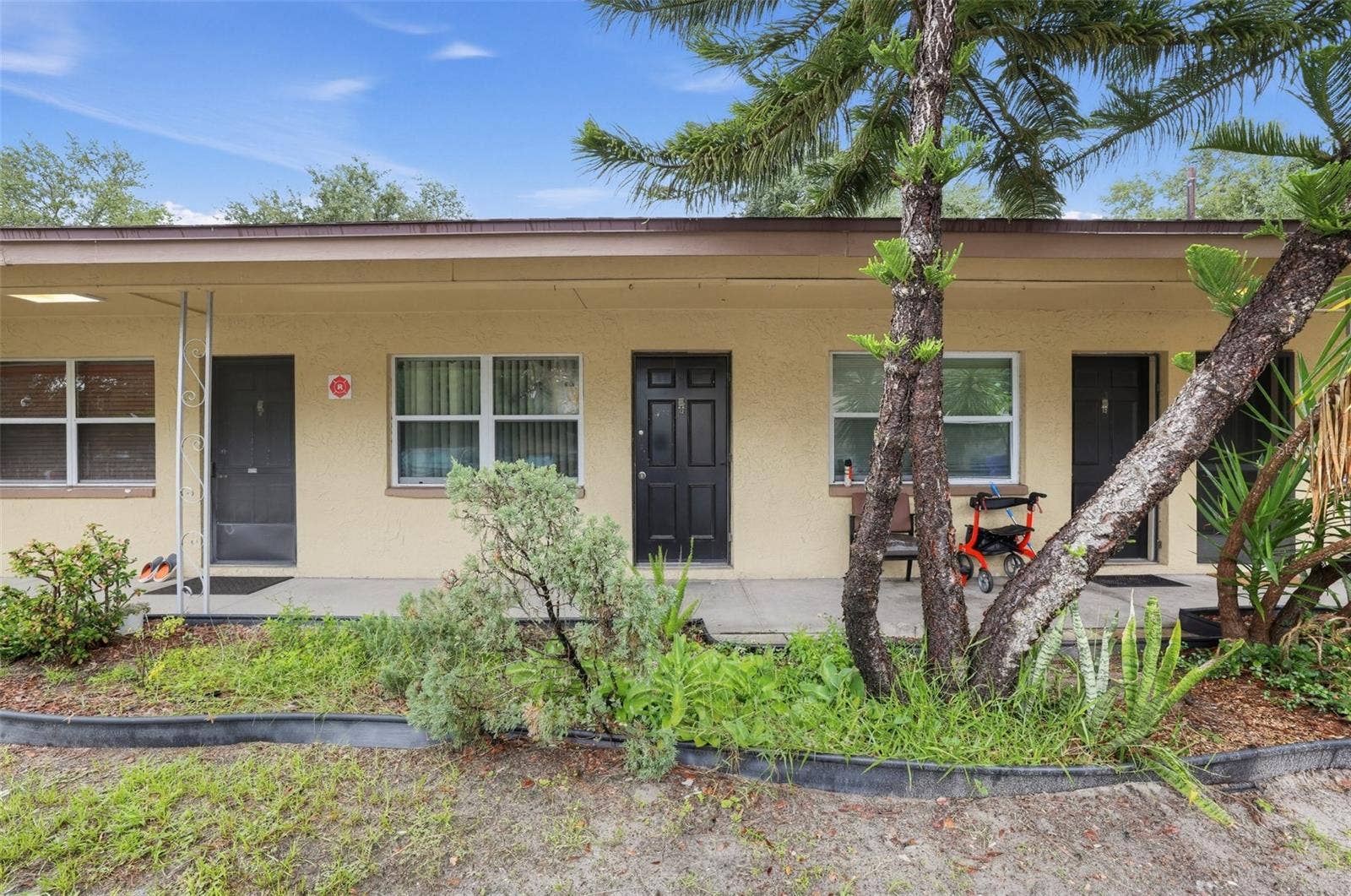 2501 HARN BOULEVARD, #J12, Clearwater, FL 33764 2501 HARN BOULEVARD, #J12, Clearwater, FL 33764
