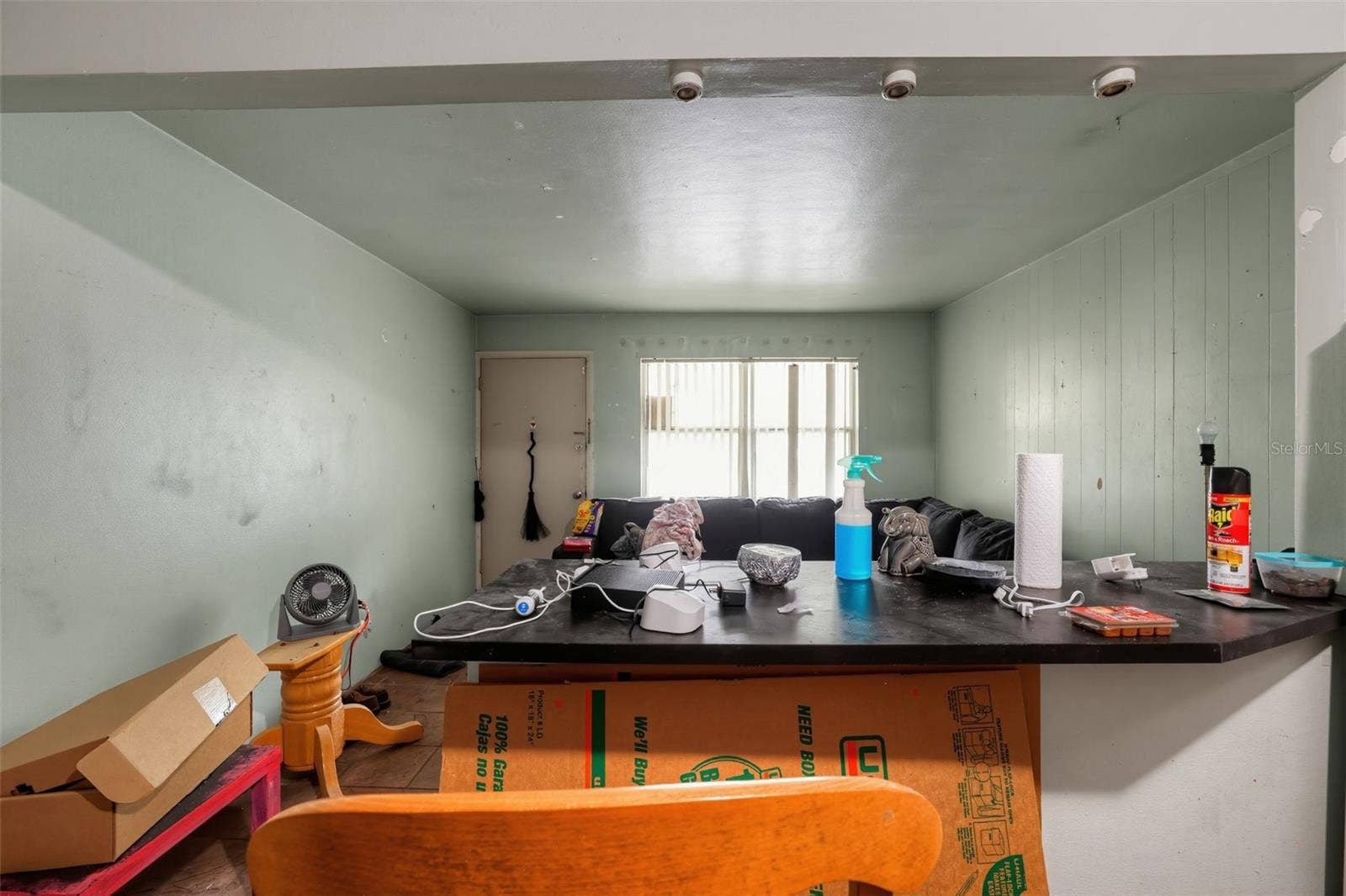 2501 HARN BOULEVARD, #J12, Clearwater, FL 33764 2501 HARN BOULEVARD, #J12, Clearwater, FL 33764