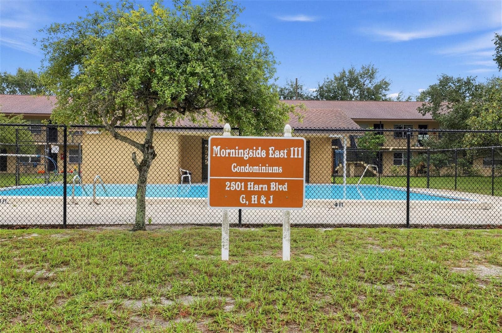 2501 HARN BOULEVARD, #J12, Clearwater, FL 33764 2501 HARN BOULEVARD, #J12, Clearwater, FL 33764