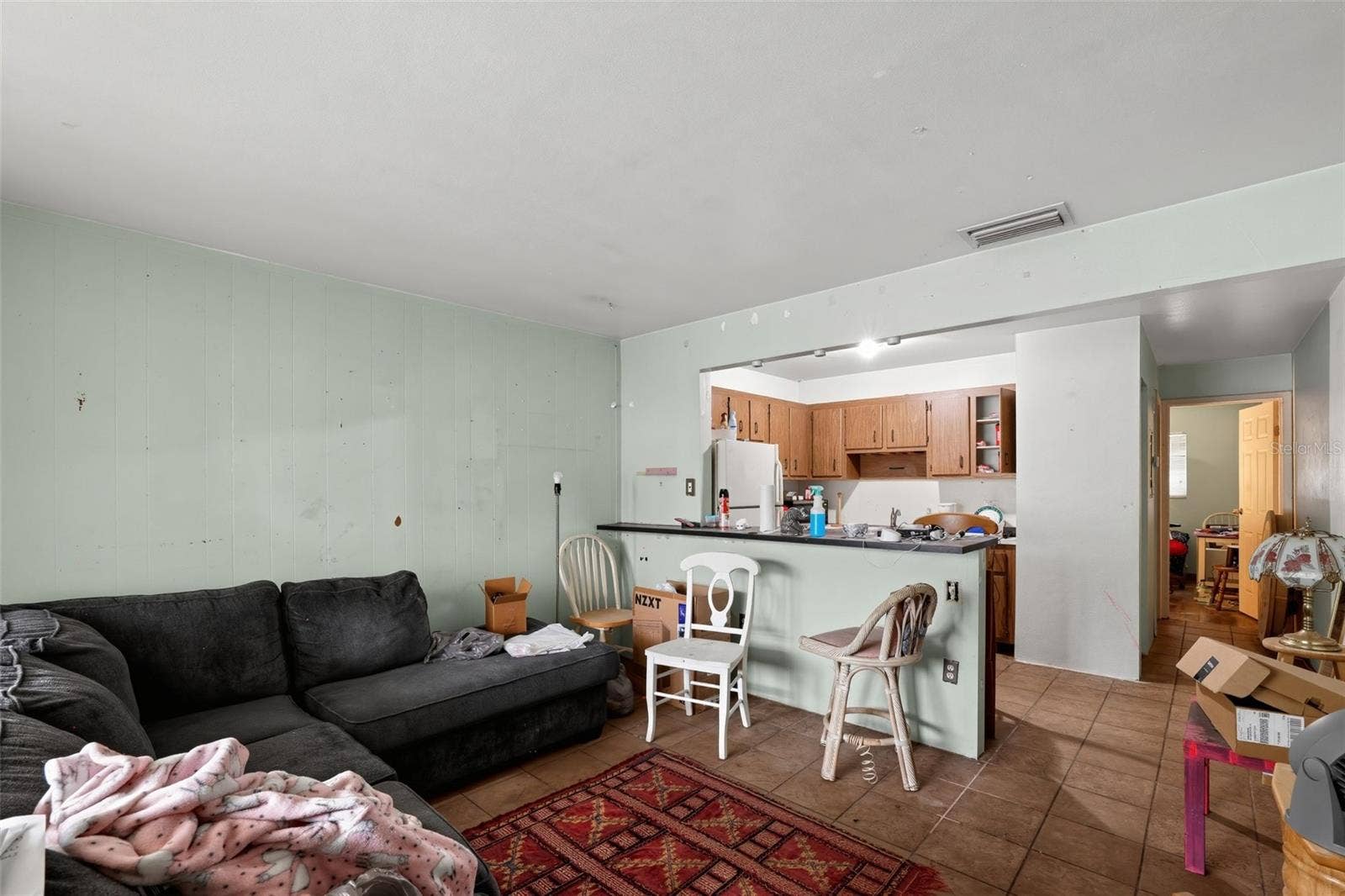 2501 HARN BOULEVARD, #J12, Clearwater, FL 33764 2501 HARN BOULEVARD, #J12, Clearwater, FL 33764