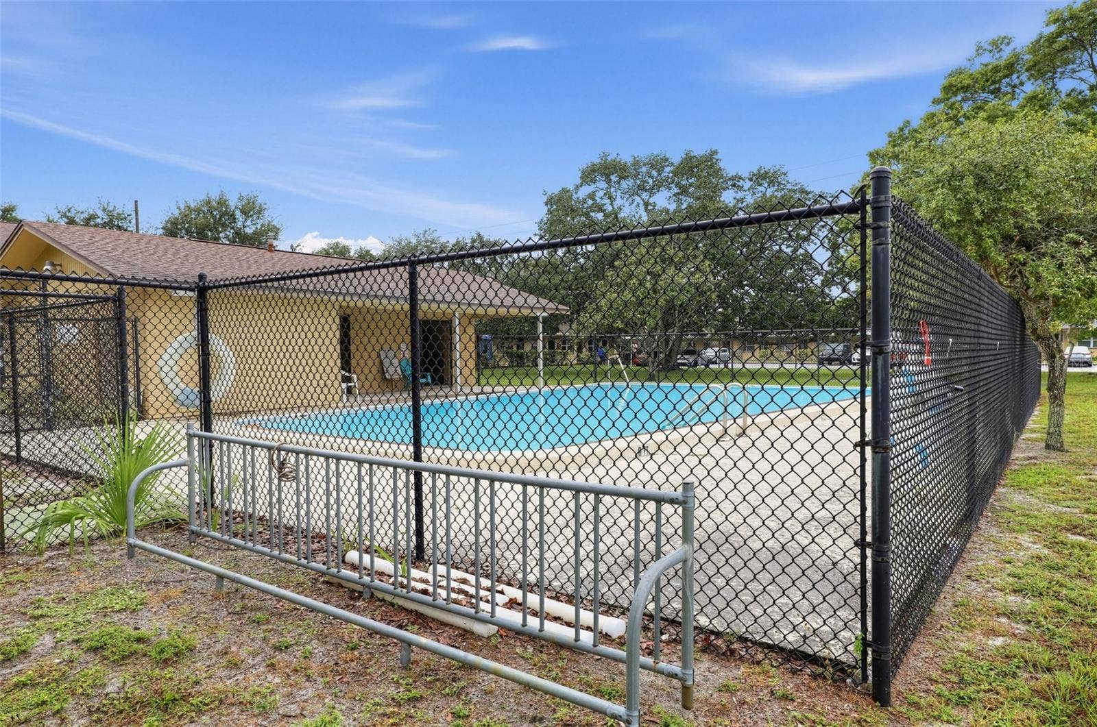 2501 HARN BOULEVARD, #J12, Clearwater, FL 33764 2501 HARN BOULEVARD, #J12, Clearwater, FL 33764