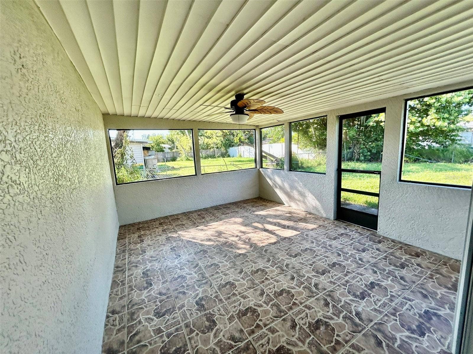21896 BEVERLY AVENUE, Port Charlotte, FL 33952