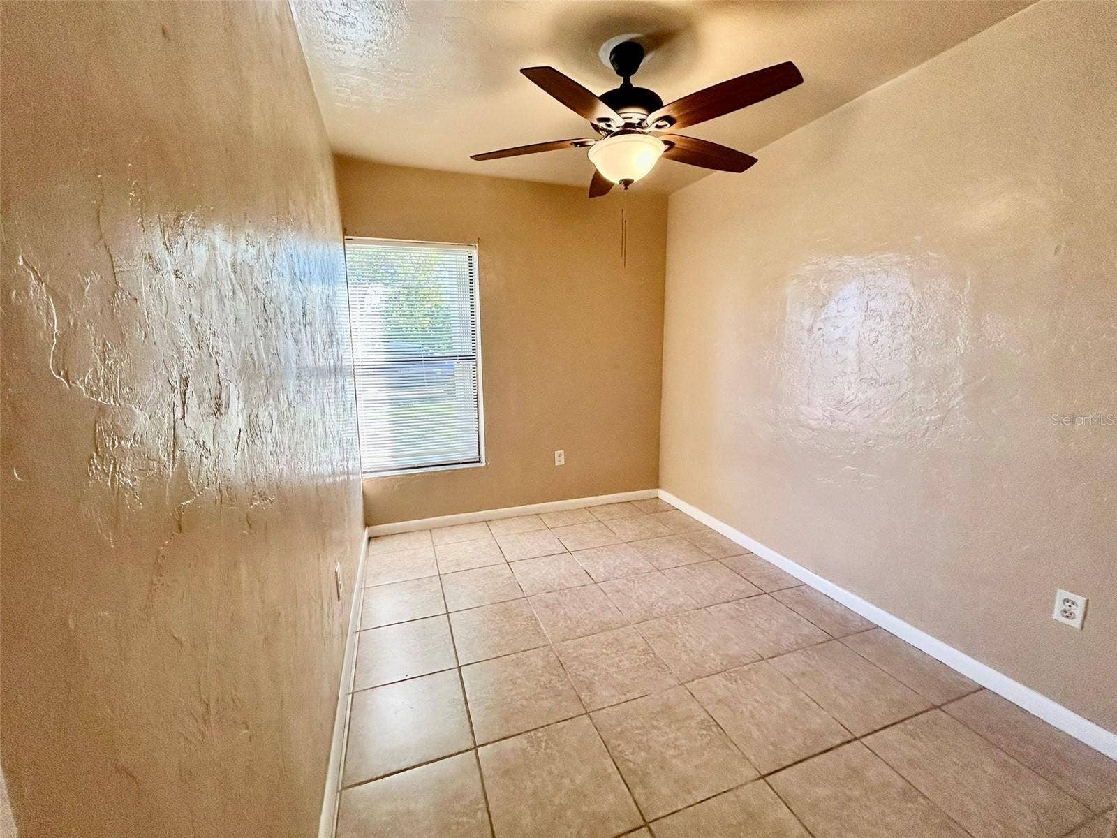 21896 BEVERLY AVENUE, Port Charlotte, FL 33952