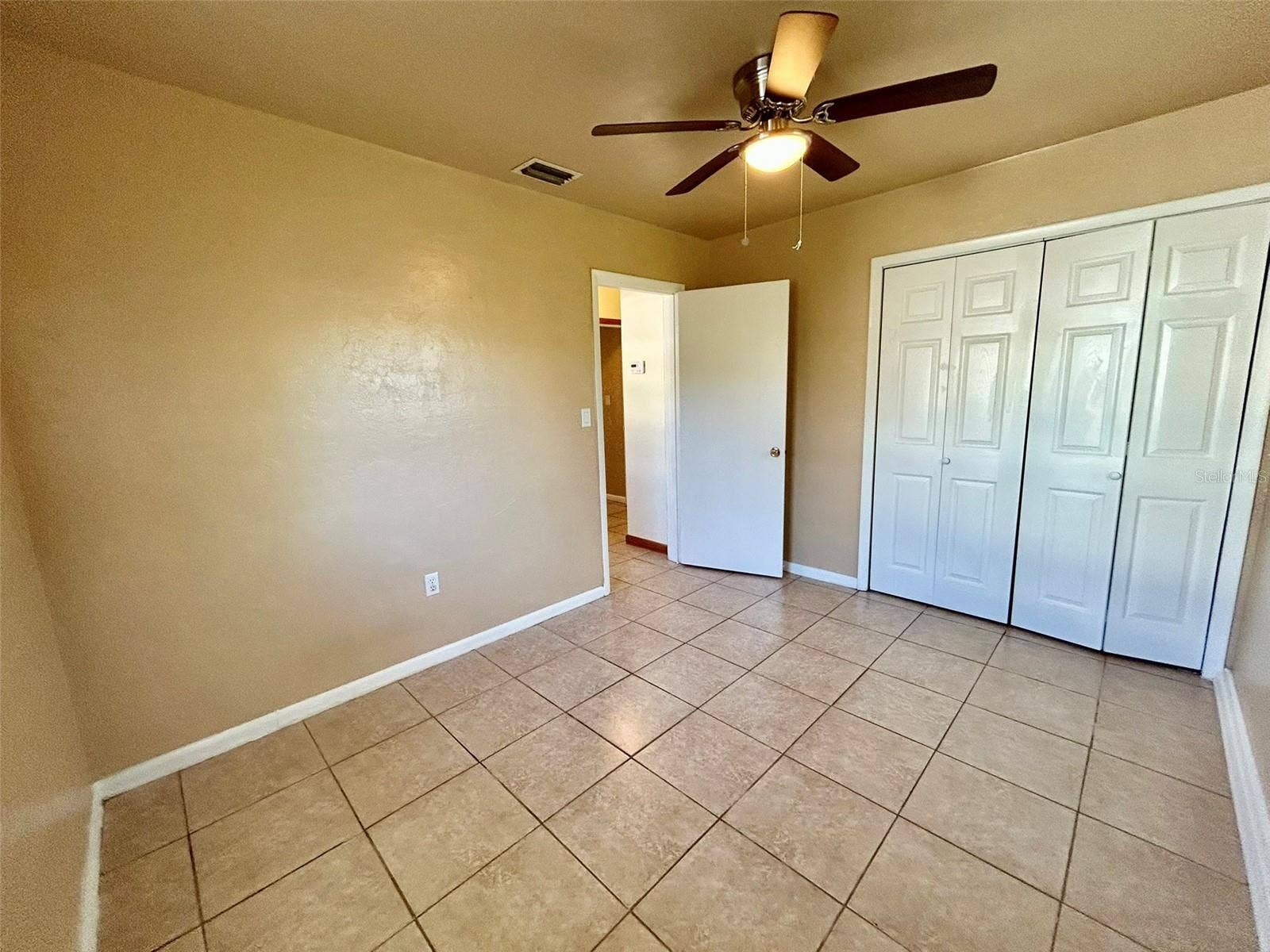 21896 BEVERLY AVENUE, Port Charlotte, FL 33952