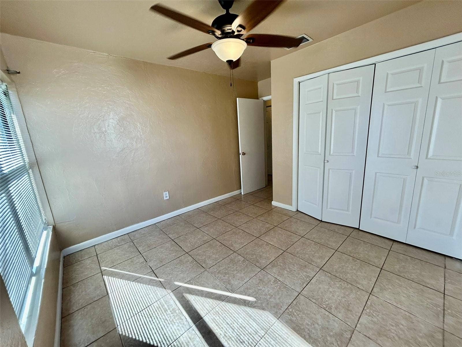 21896 BEVERLY AVENUE, Port Charlotte, FL 33952