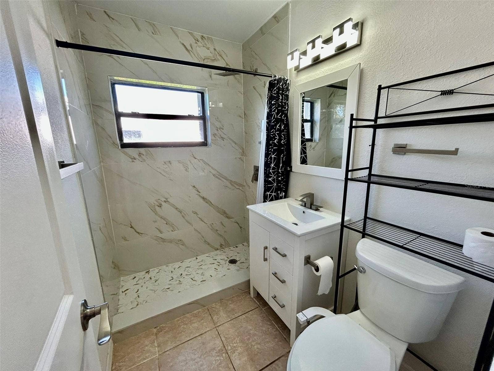 21896 BEVERLY AVENUE, Port Charlotte, FL 33952