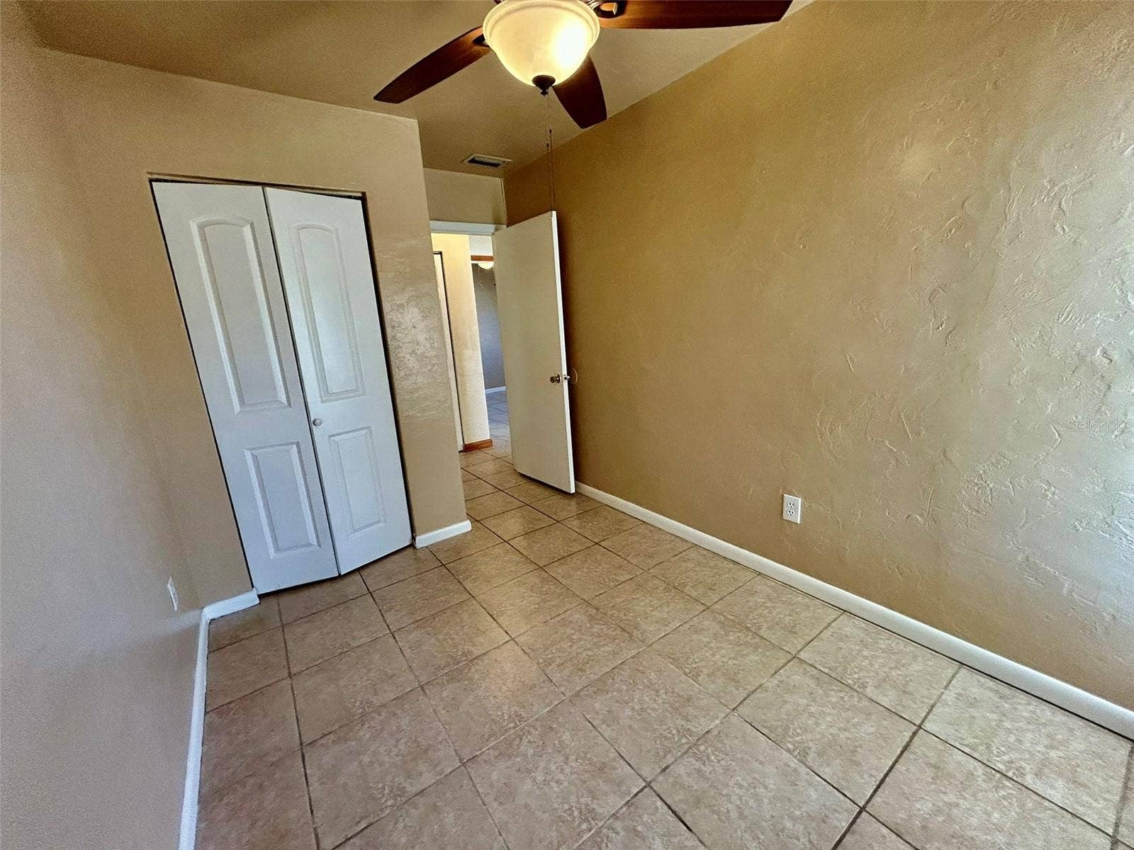 21896 BEVERLY AVENUE, Port Charlotte, FL 33952