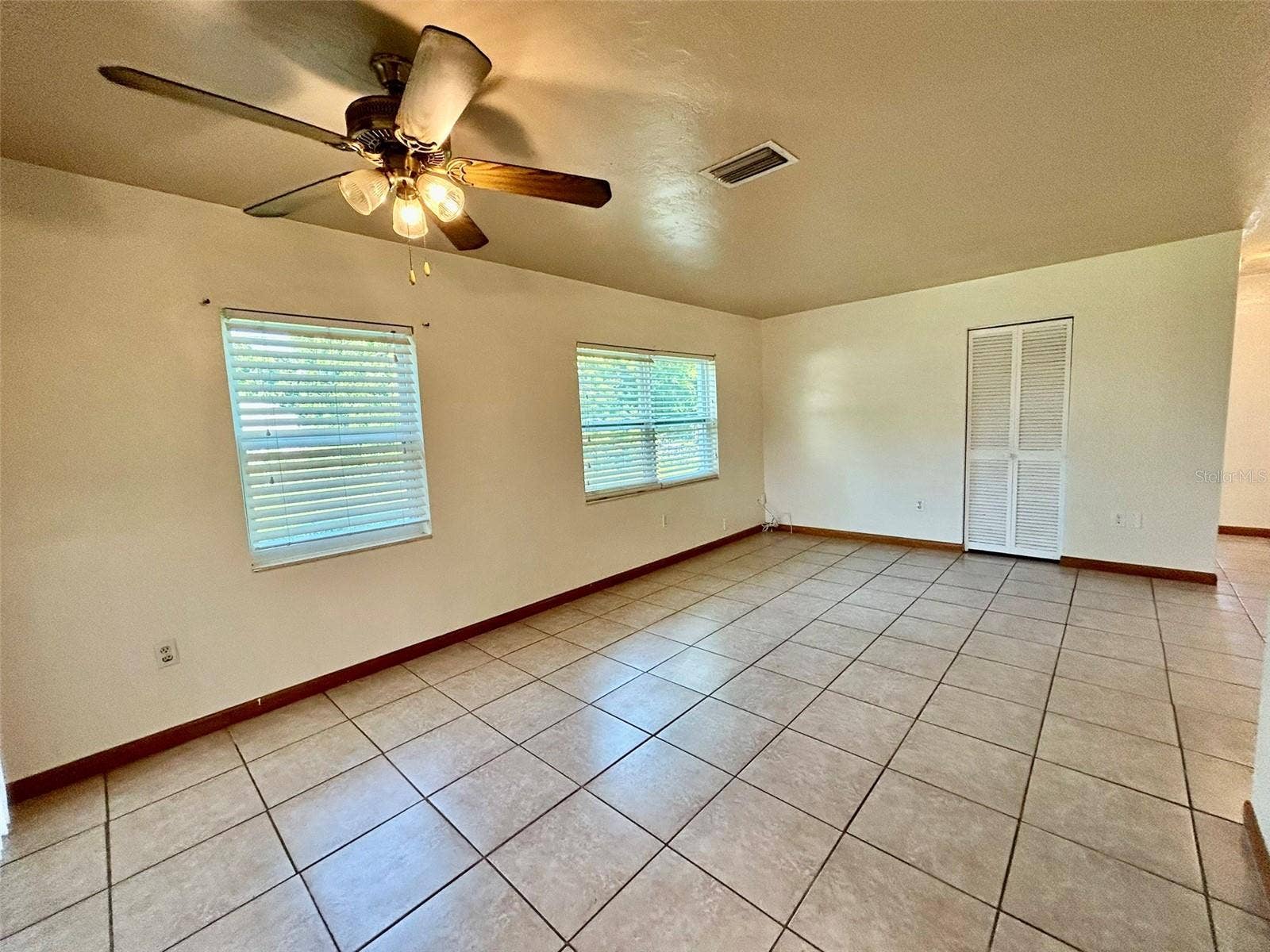 21896 BEVERLY AVENUE, Port Charlotte, FL 33952
