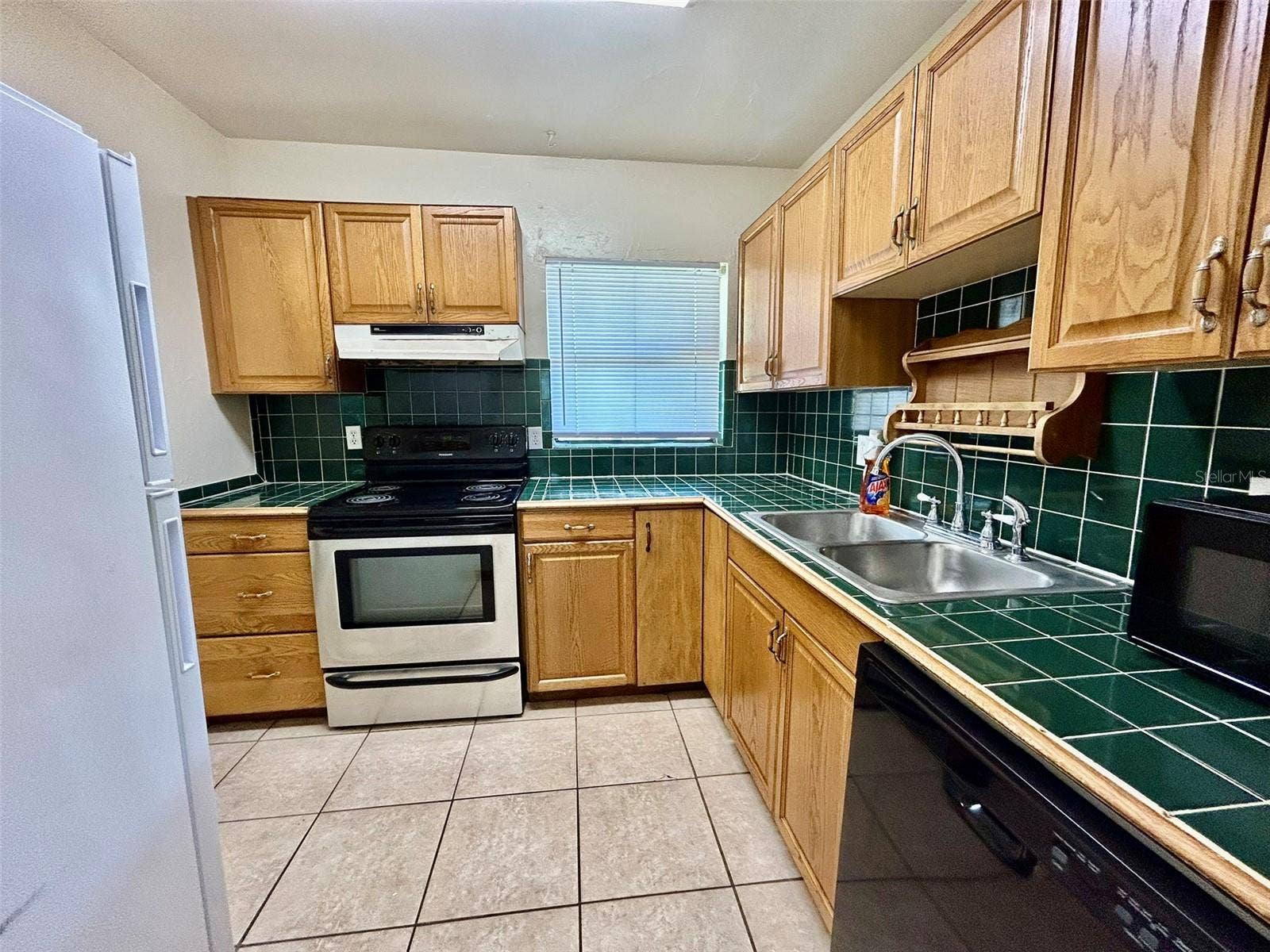 21896 BEVERLY AVENUE, Port Charlotte, FL 33952