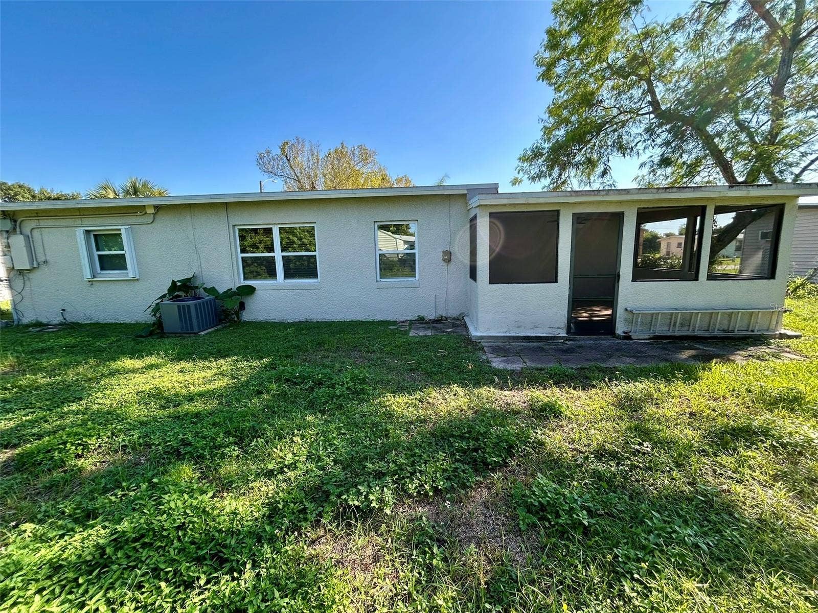 21896 BEVERLY AVENUE, Port Charlotte, FL 33952