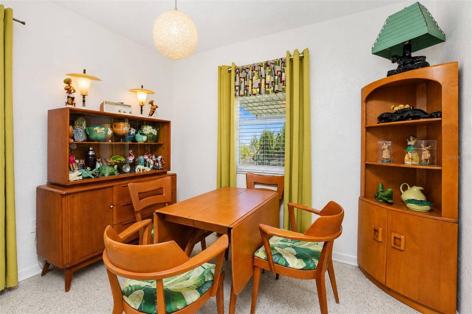 21314 AUSTIN AVENUE, Port Charlotte, FL 33952 21314 AUSTIN AVENUE, Port Charlotte, FL 33952