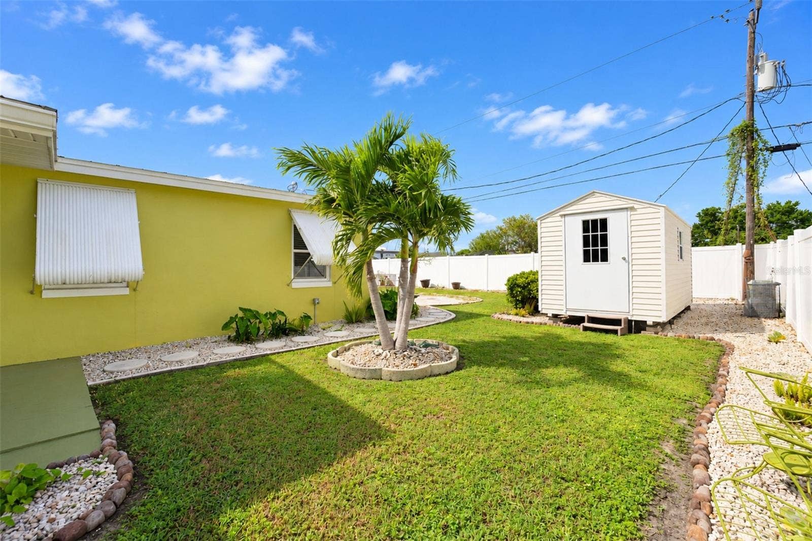 21314 AUSTIN AVENUE, Port Charlotte, FL 33952 21314 AUSTIN AVENUE, Port Charlotte, FL 33952