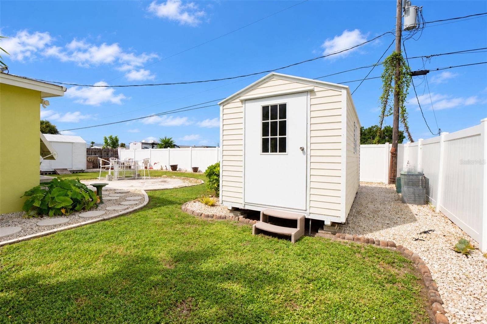 21314 AUSTIN AVENUE, Port Charlotte, FL 33952 21314 AUSTIN AVENUE, Port Charlotte, FL 33952