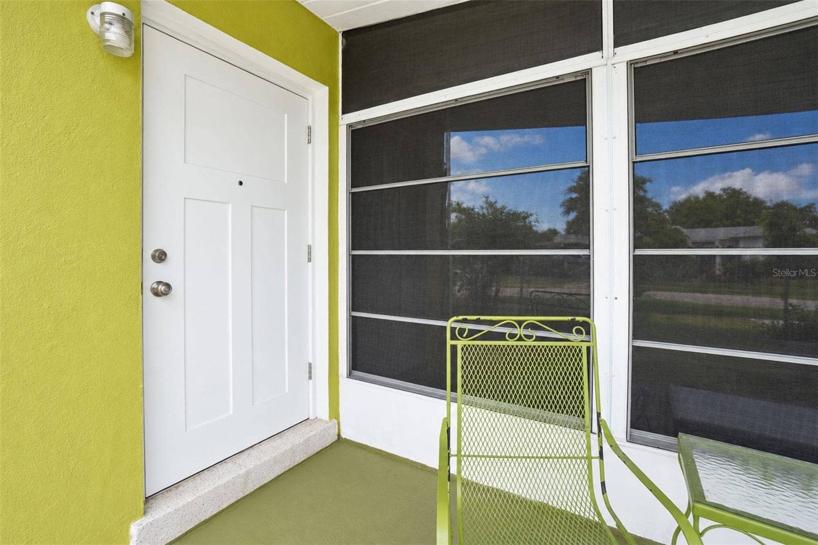 21314 AUSTIN AVENUE, Port Charlotte, FL 33952 21314 AUSTIN AVENUE, Port Charlotte, FL 33952