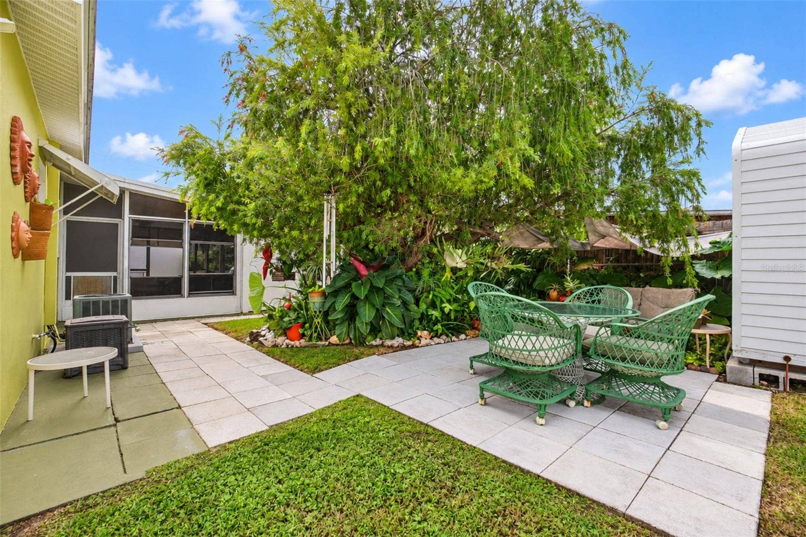 21314 AUSTIN AVENUE, Port Charlotte, FL 33952 21314 AUSTIN AVENUE, Port Charlotte, FL 33952