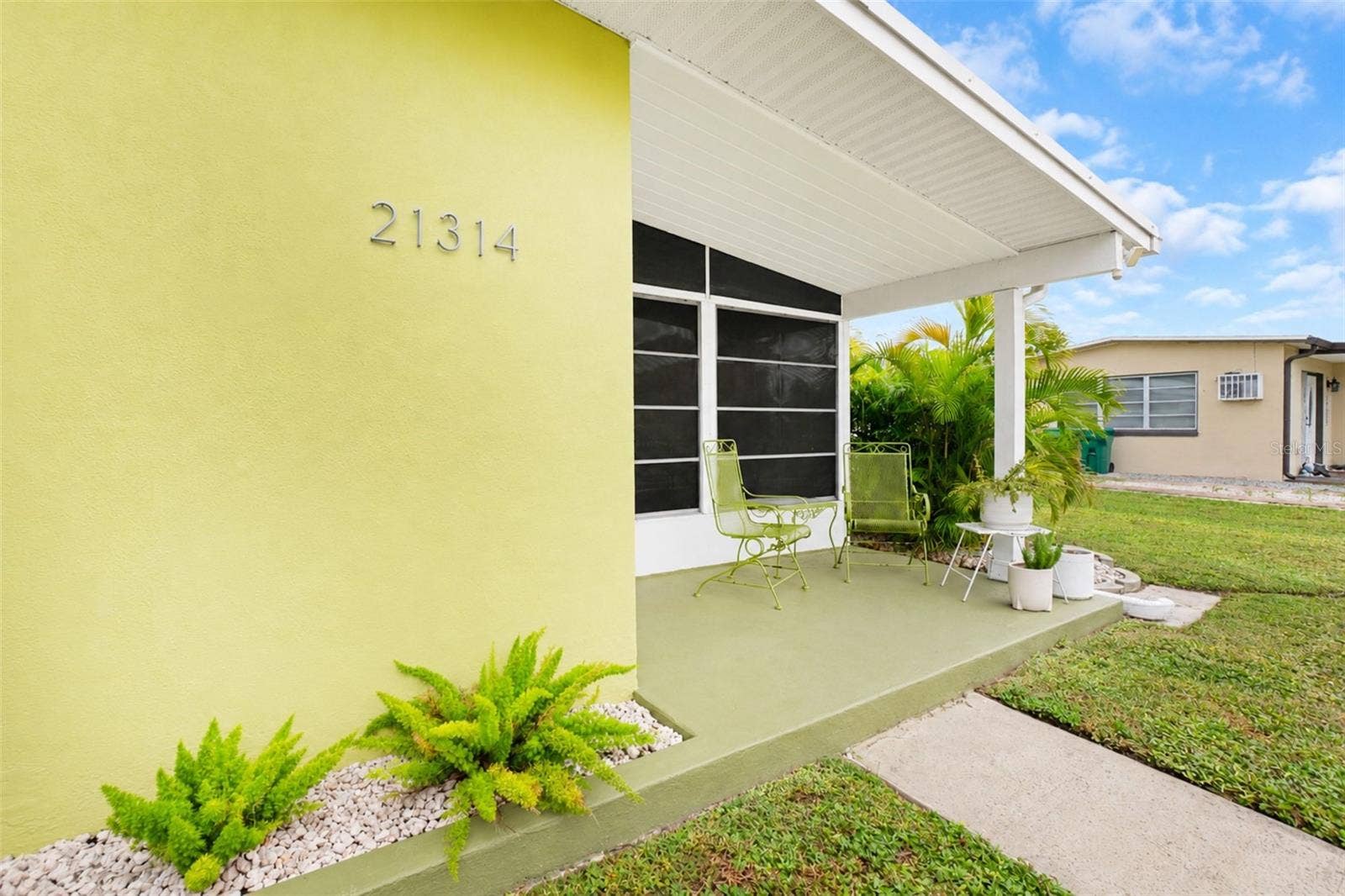 21314 AUSTIN AVENUE, Port Charlotte, FL 33952 21314 AUSTIN AVENUE, Port Charlotte, FL 33952