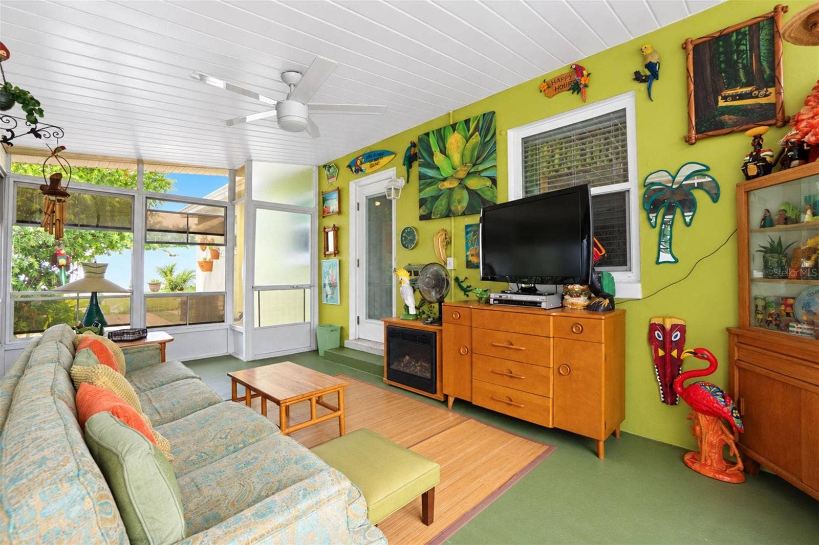 21314 AUSTIN AVENUE, Port Charlotte, FL 33952 21314 AUSTIN AVENUE, Port Charlotte, FL 33952