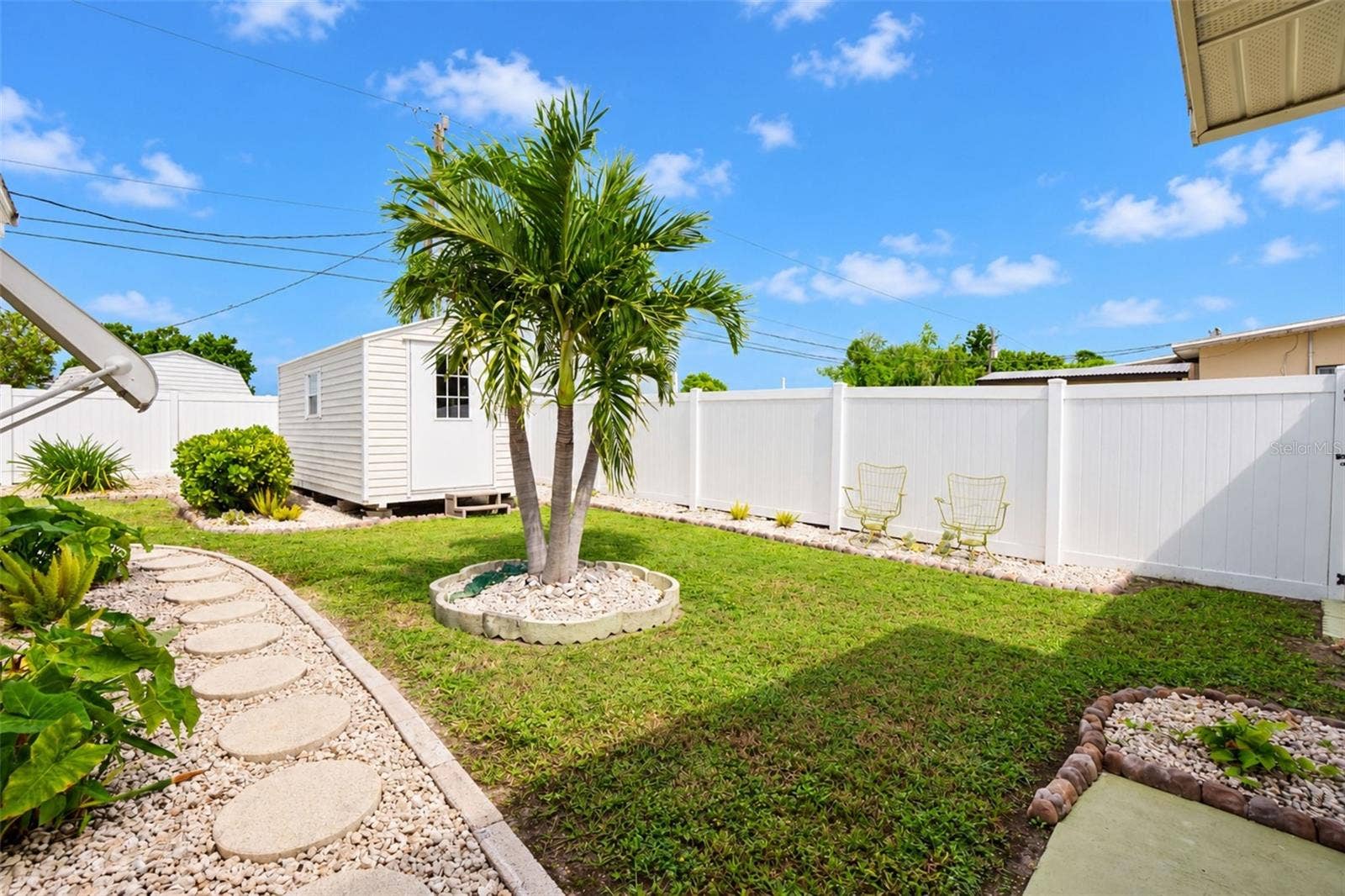 21314 AUSTIN AVENUE, Port Charlotte, FL 33952 21314 AUSTIN AVENUE, Port Charlotte, FL 33952