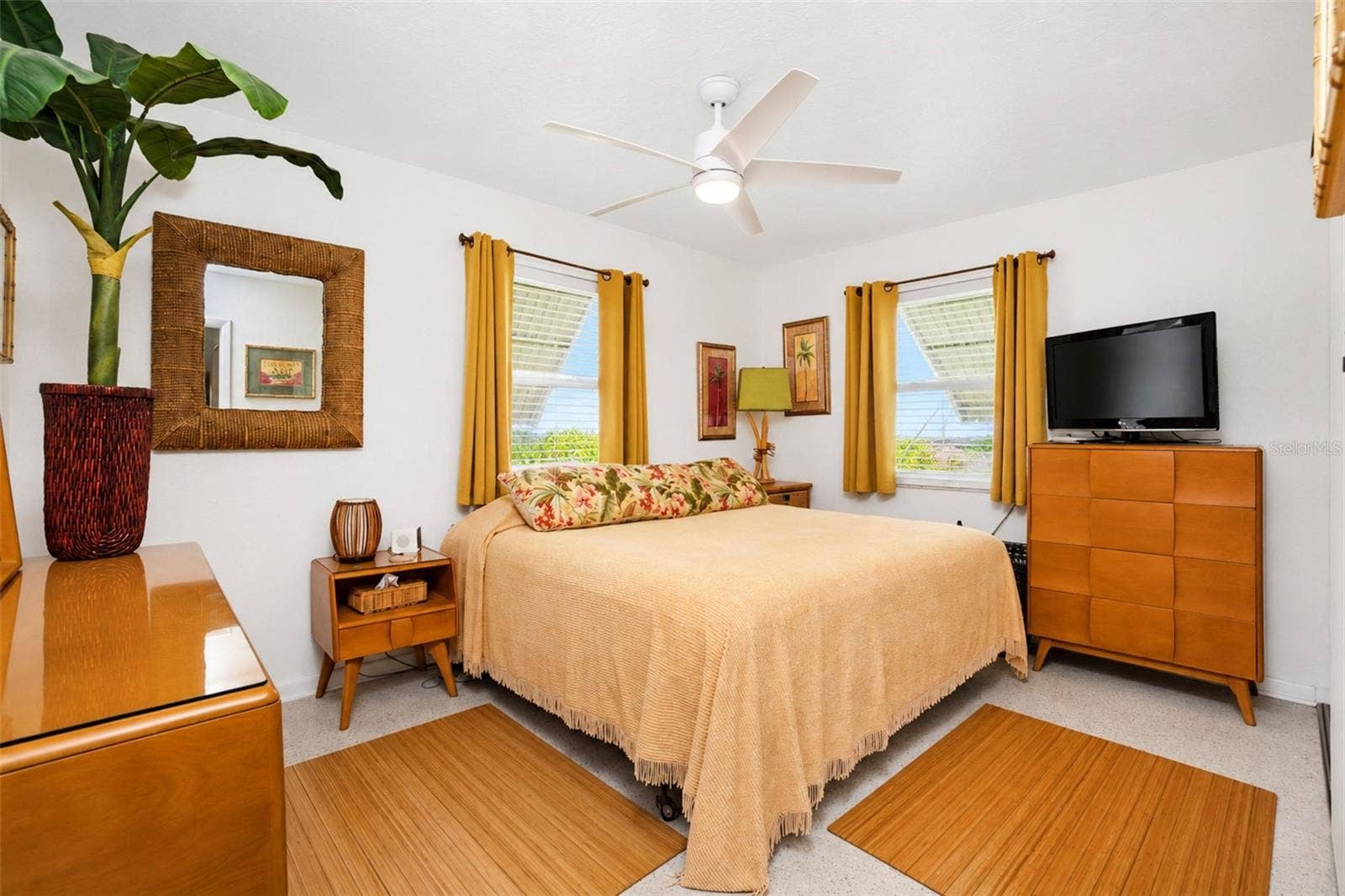 21314 AUSTIN AVENUE, Port Charlotte, FL 33952 21314 AUSTIN AVENUE, Port Charlotte, FL 33952