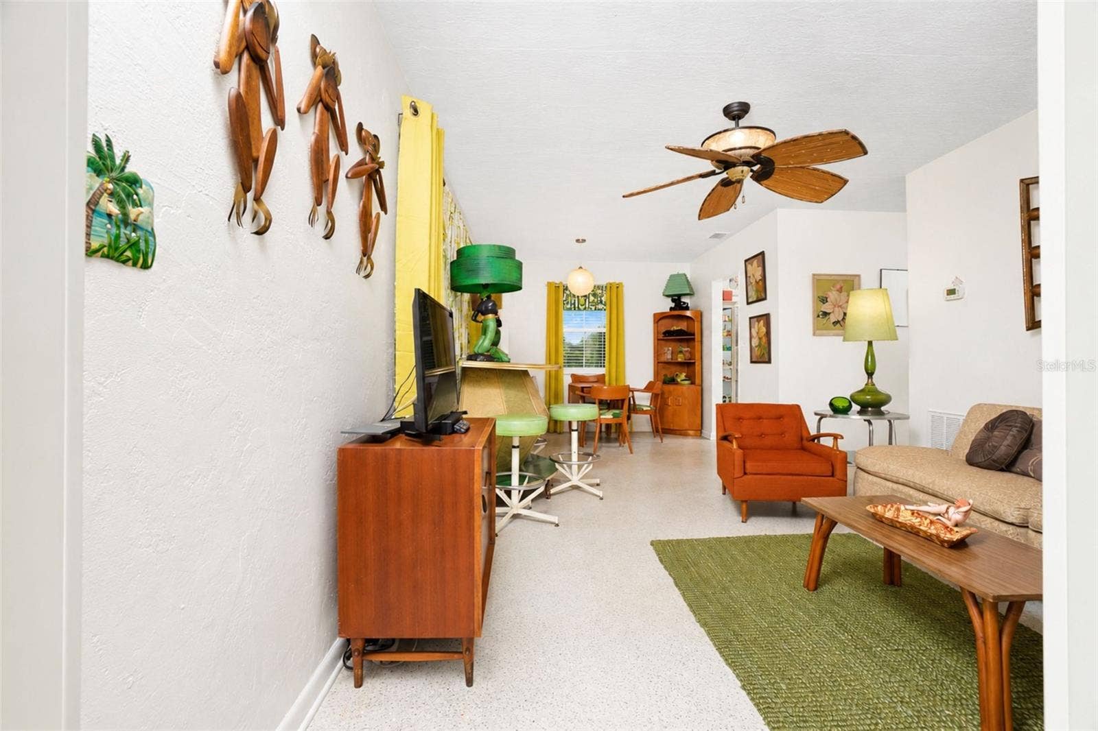 21314 AUSTIN AVENUE, Port Charlotte, FL 33952 21314 AUSTIN AVENUE, Port Charlotte, FL 33952