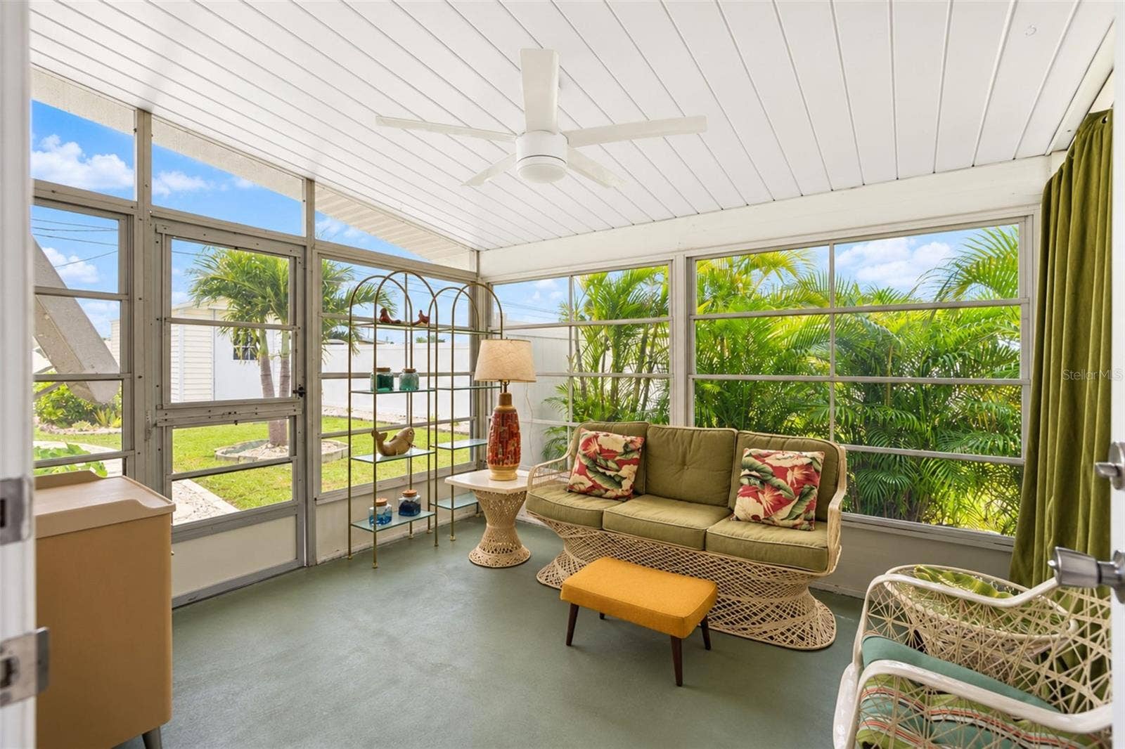 21314 AUSTIN AVENUE, Port Charlotte, FL 33952 21314 AUSTIN AVENUE, Port Charlotte, FL 33952