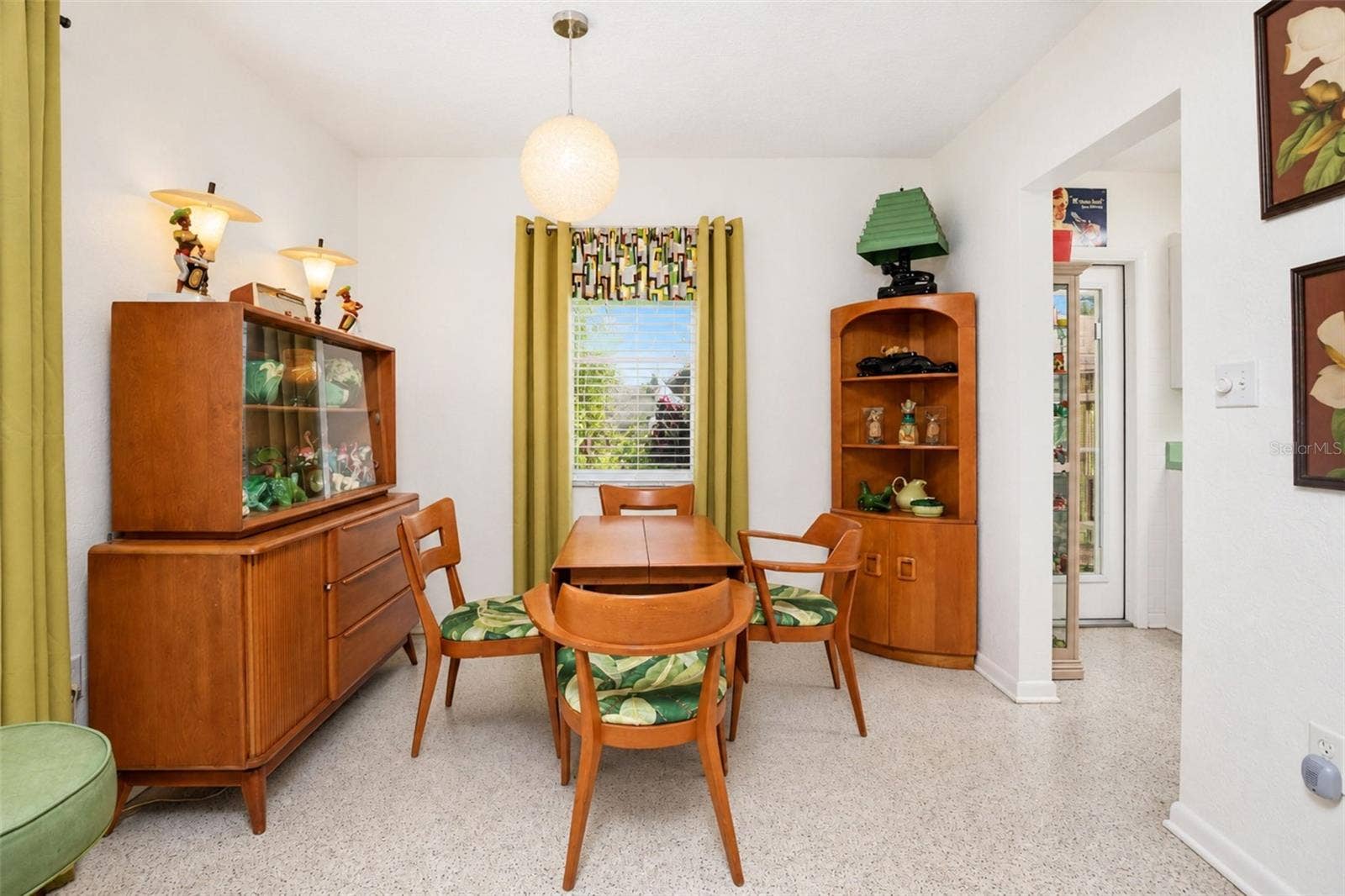 21314 AUSTIN AVENUE, Port Charlotte, FL 33952 21314 AUSTIN AVENUE, Port Charlotte, FL 33952