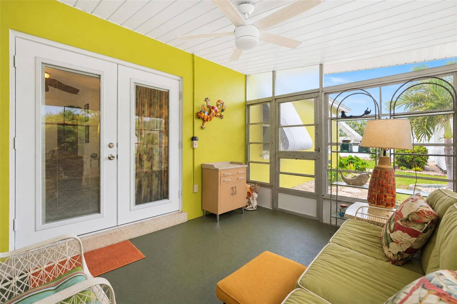21314 AUSTIN AVENUE, Port Charlotte, FL 33952 21314 AUSTIN AVENUE, Port Charlotte, FL 33952
