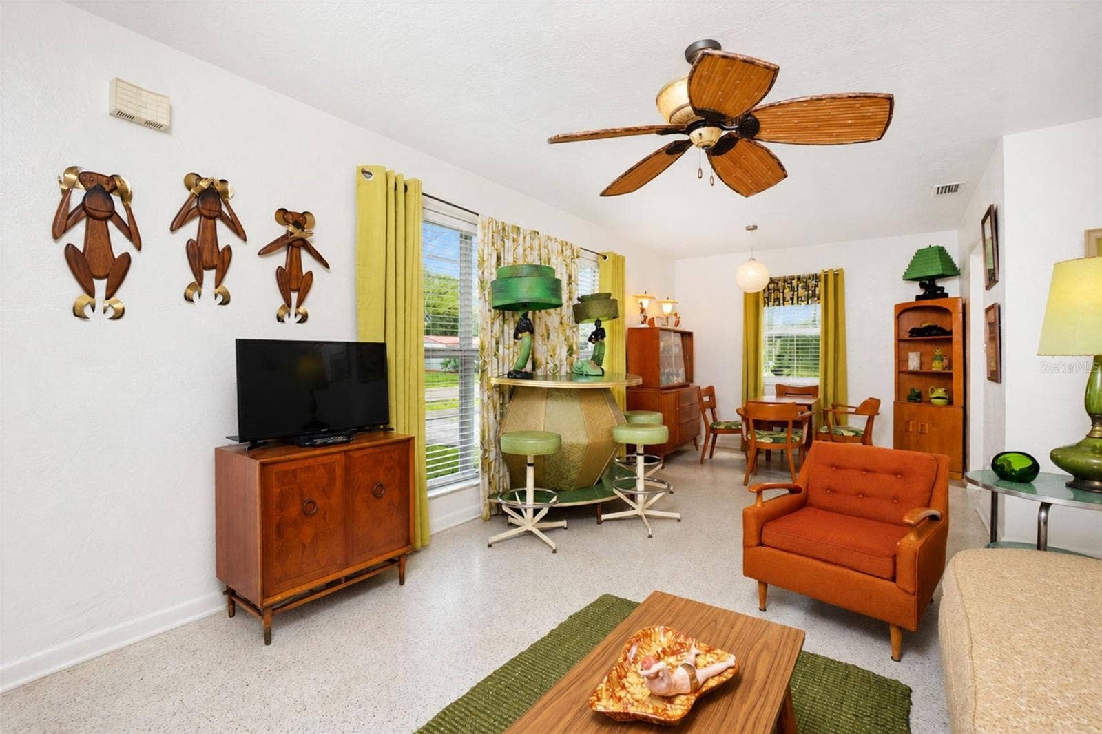 21314 AUSTIN AVENUE, Port Charlotte, FL 33952 21314 AUSTIN AVENUE, Port Charlotte, FL 33952