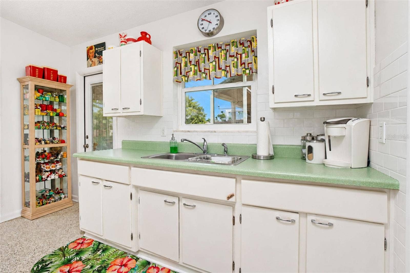 21314 AUSTIN AVENUE, Port Charlotte, FL 33952 21314 AUSTIN AVENUE, Port Charlotte, FL 33952