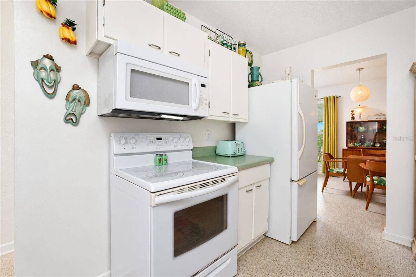 21314 AUSTIN AVENUE, Port Charlotte, FL 33952 21314 AUSTIN AVENUE, Port Charlotte, FL 33952