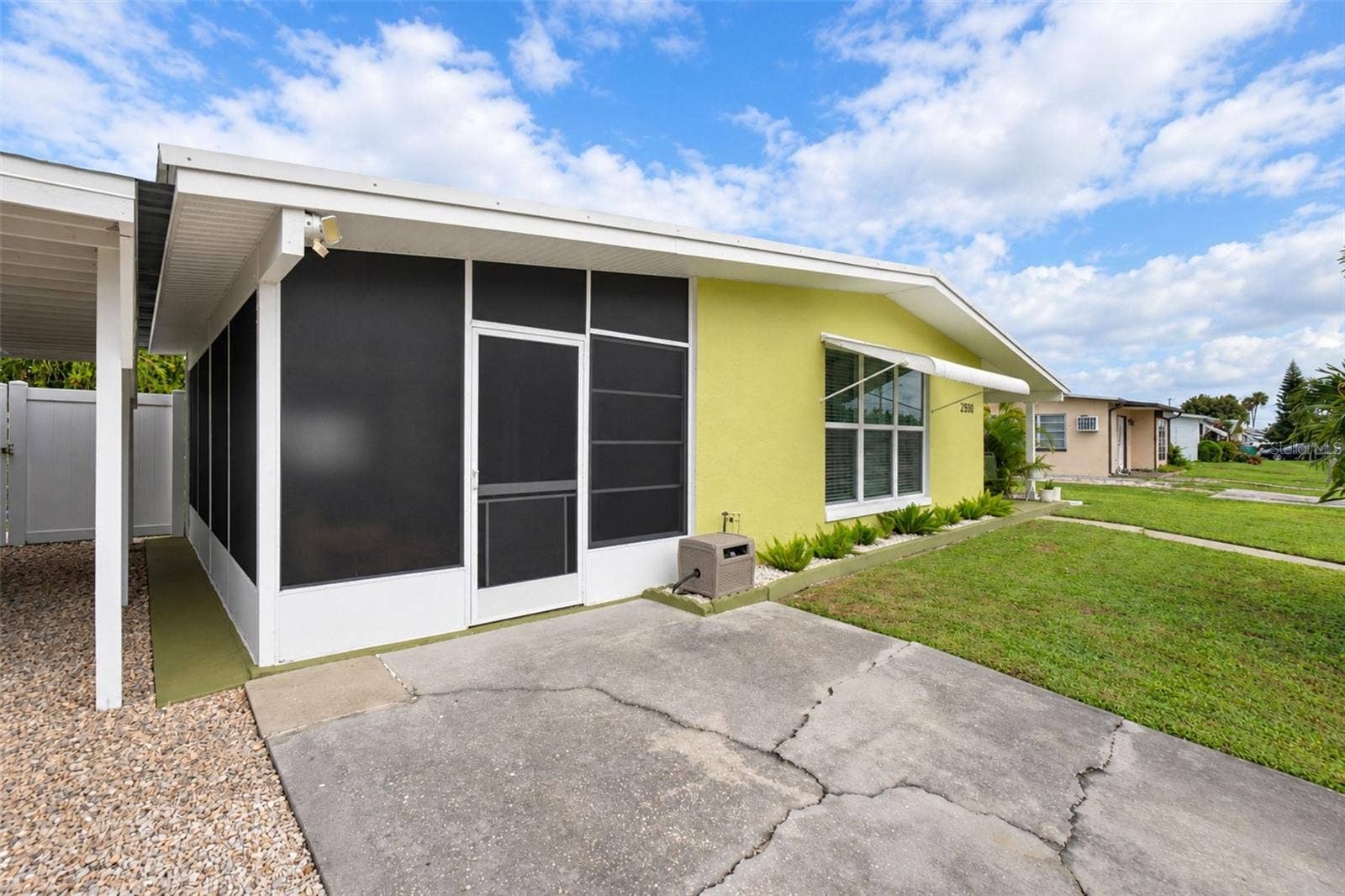 21314 AUSTIN AVENUE, Port Charlotte, FL 33952 21314 AUSTIN AVENUE, Port Charlotte, FL 33952
