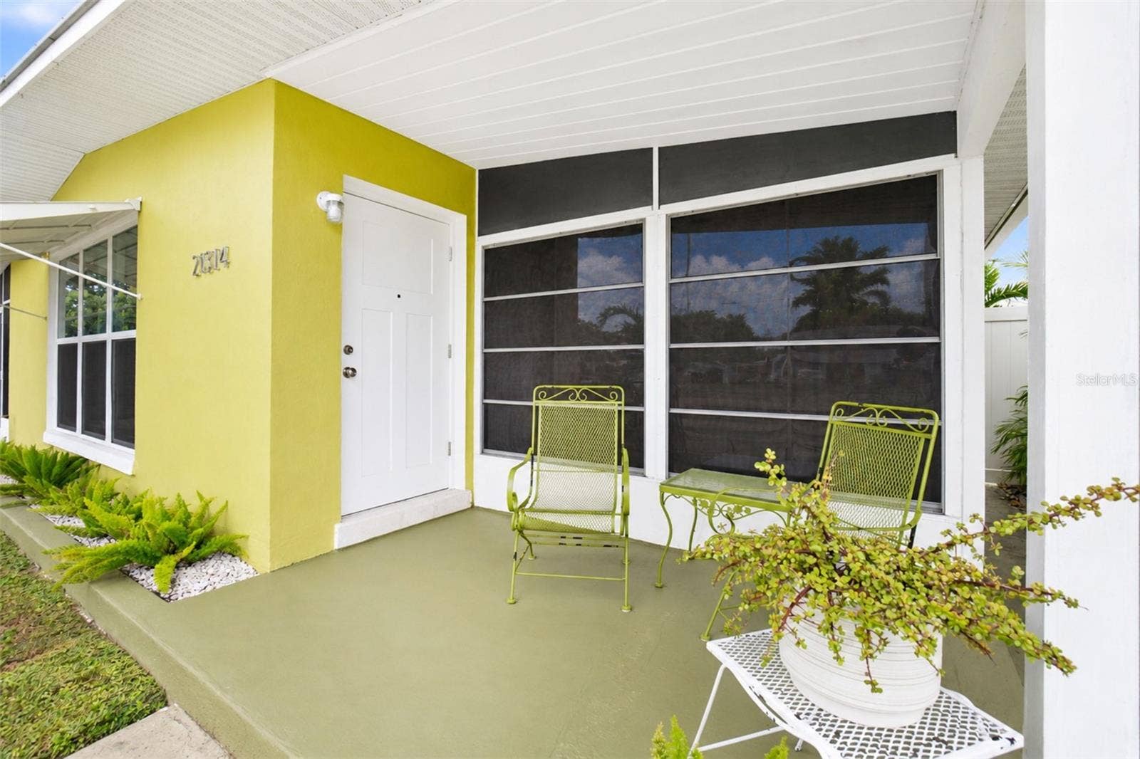 21314 AUSTIN AVENUE, Port Charlotte, FL 33952 21314 AUSTIN AVENUE, Port Charlotte, FL 33952
