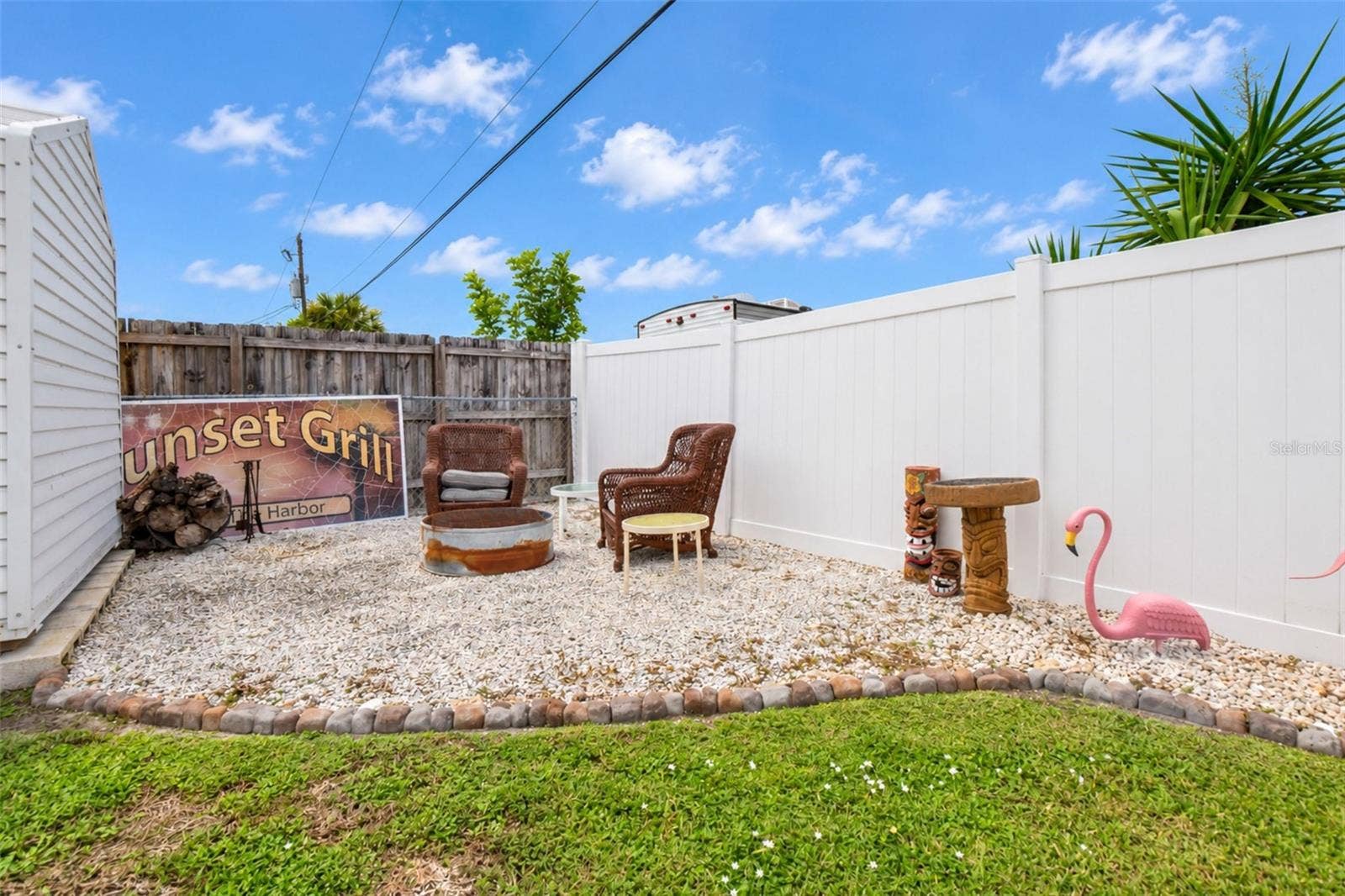 21314 AUSTIN AVENUE, Port Charlotte, FL 33952 21314 AUSTIN AVENUE, Port Charlotte, FL 33952