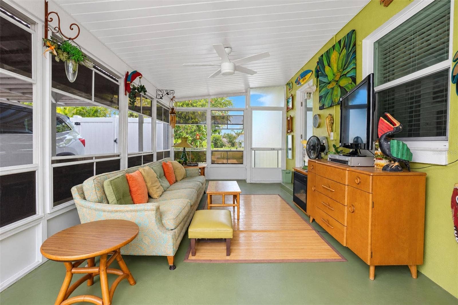 21314 AUSTIN AVENUE, Port Charlotte, FL 33952 21314 AUSTIN AVENUE, Port Charlotte, FL 33952