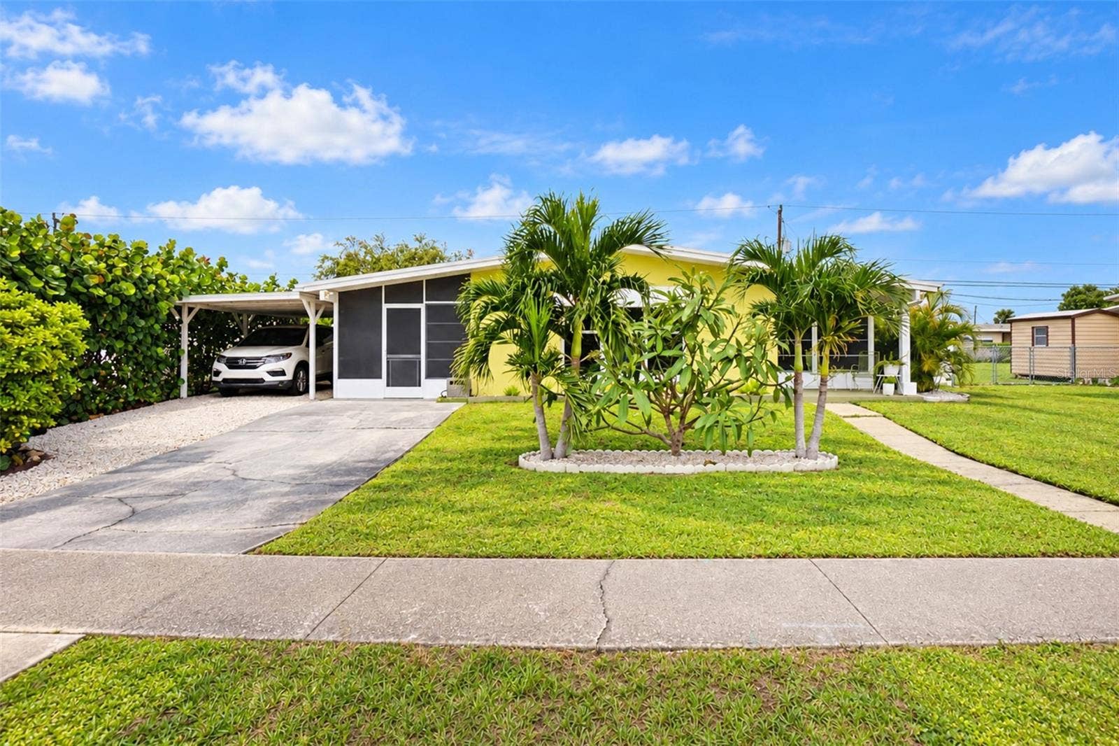 21314 AUSTIN AVENUE, Port Charlotte, FL 33952 21314 AUSTIN AVENUE, Port Charlotte, FL 33952